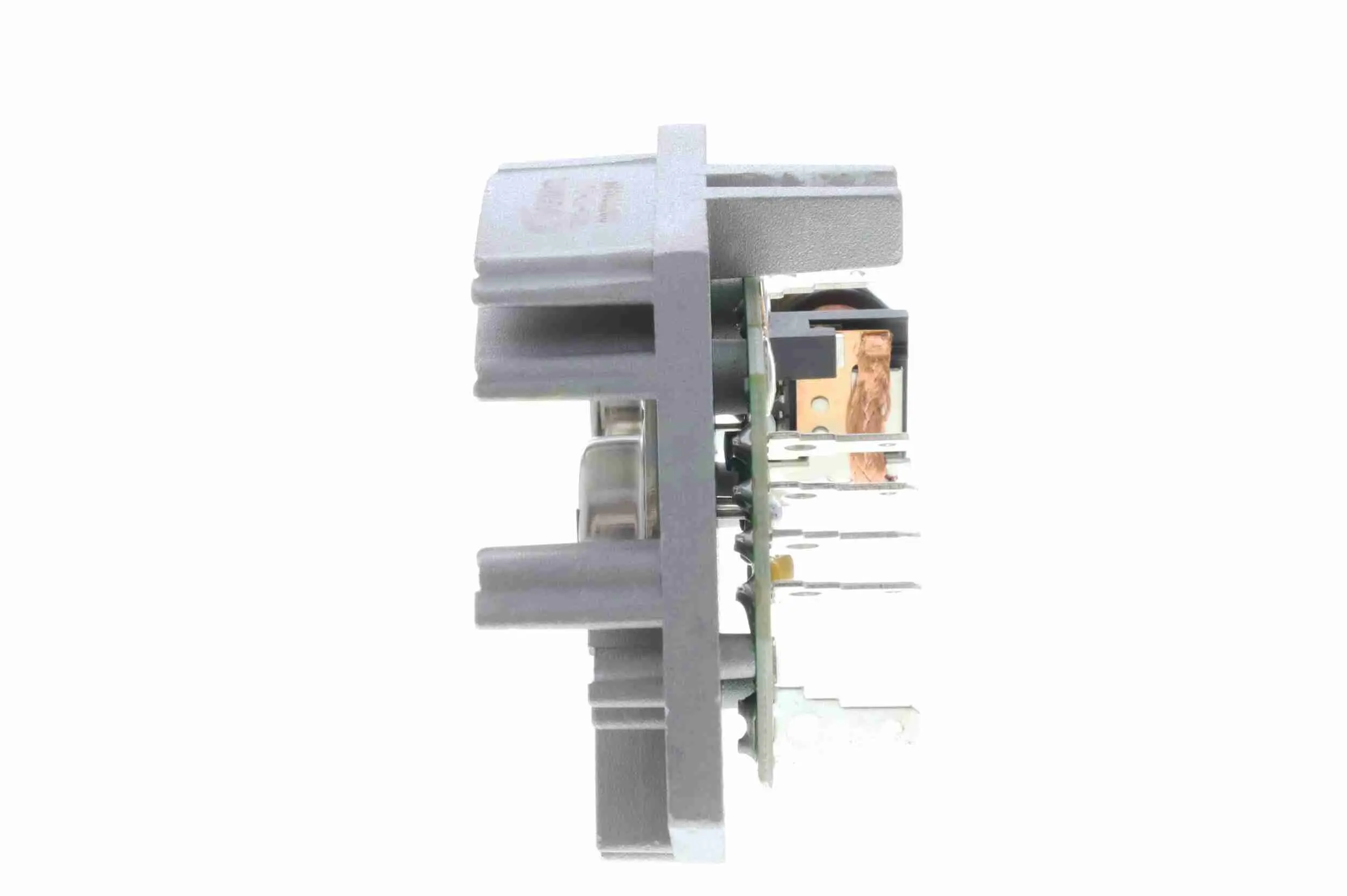 REGULADOR, VENTILADOR HABITÁCULO