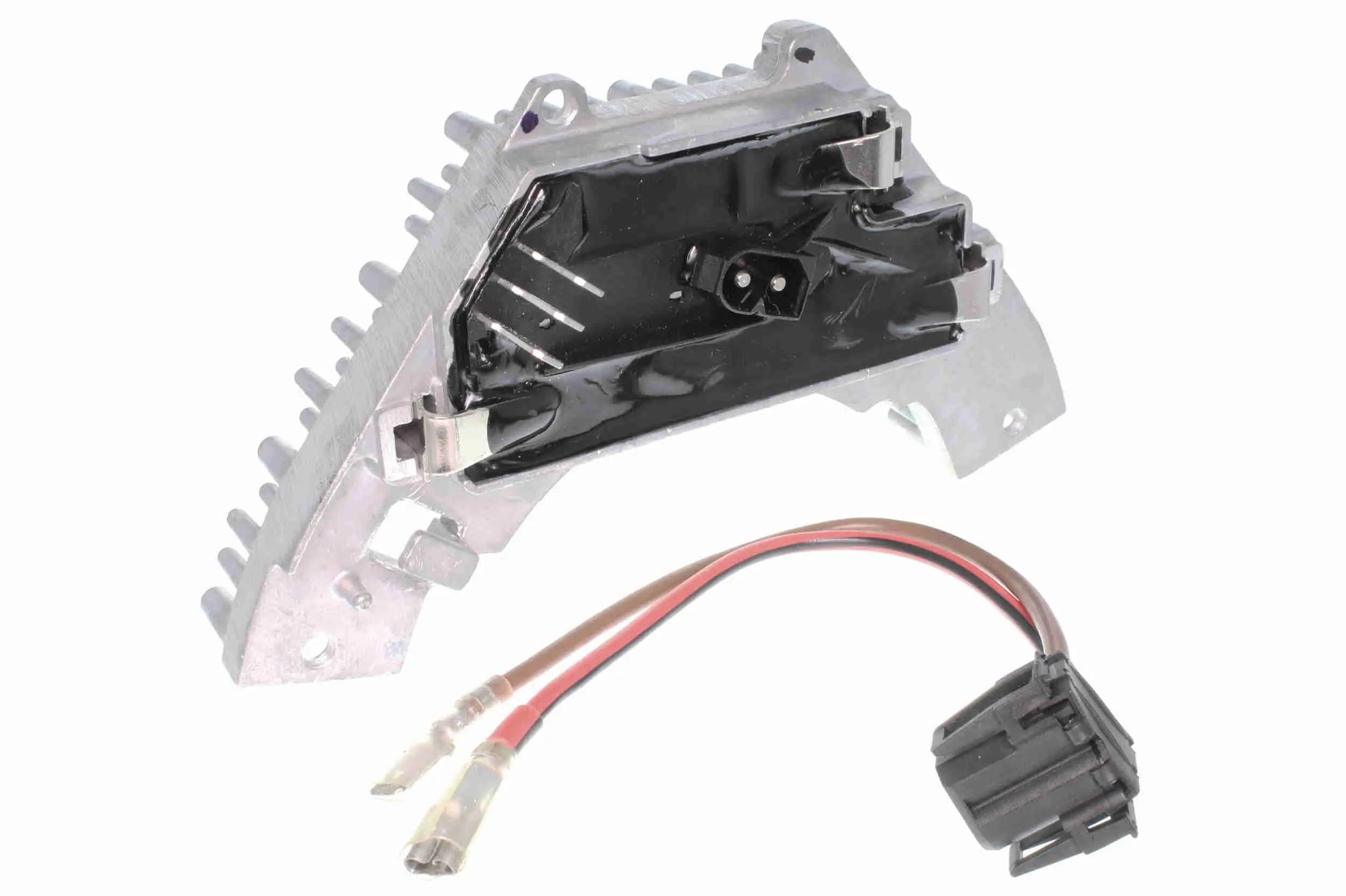 REGULADOR, VENTILADOR HABITÁCULO