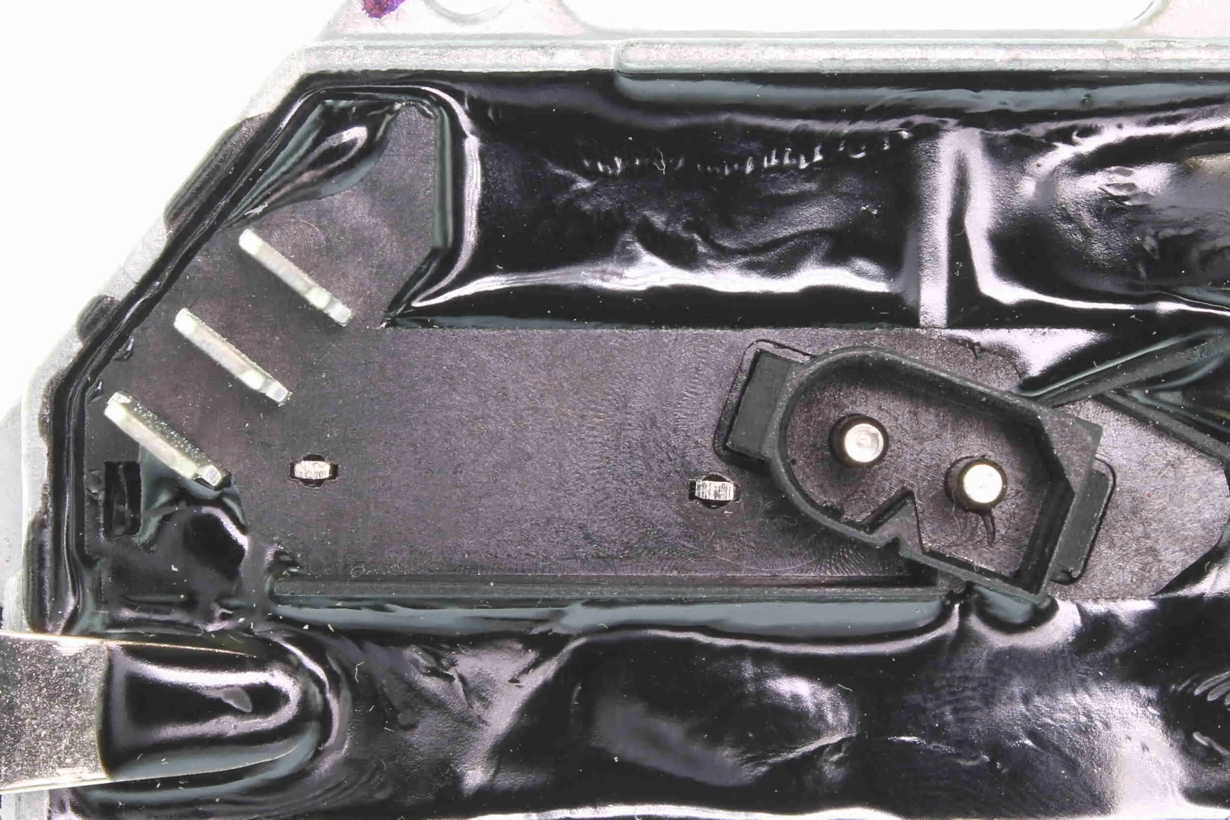 REGULADOR, VENTILADOR HABITÁCULO