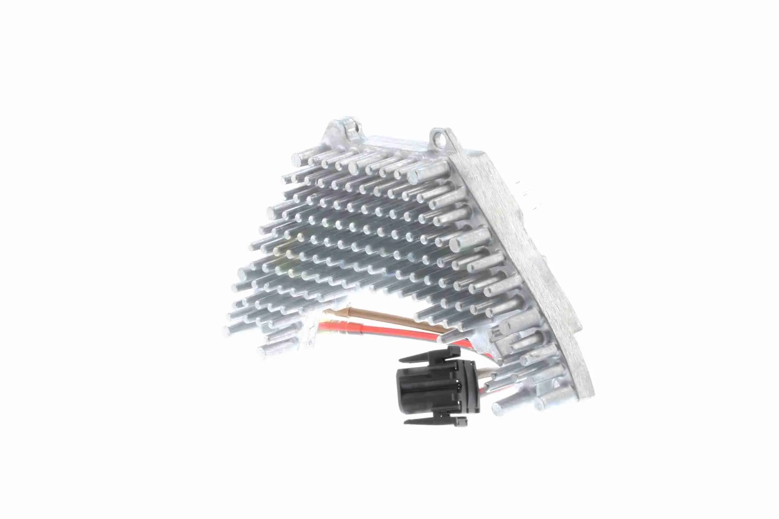 REGULADOR, VENTILADOR HABITÁCULO
