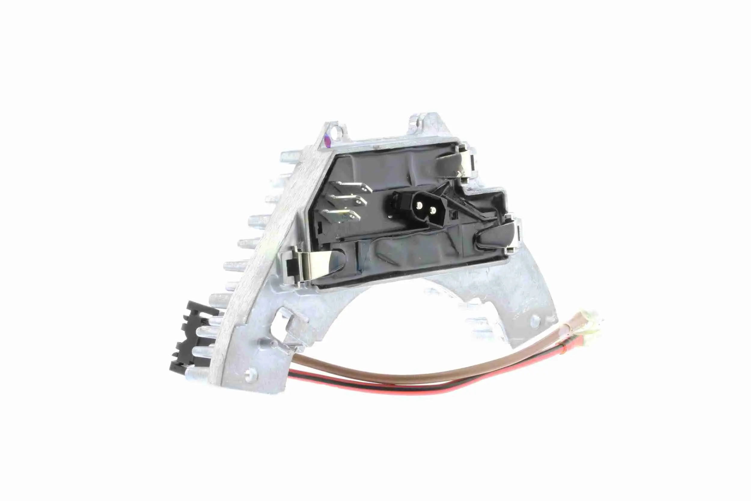 REGULADOR, VENTILADOR HABITÁCULO
