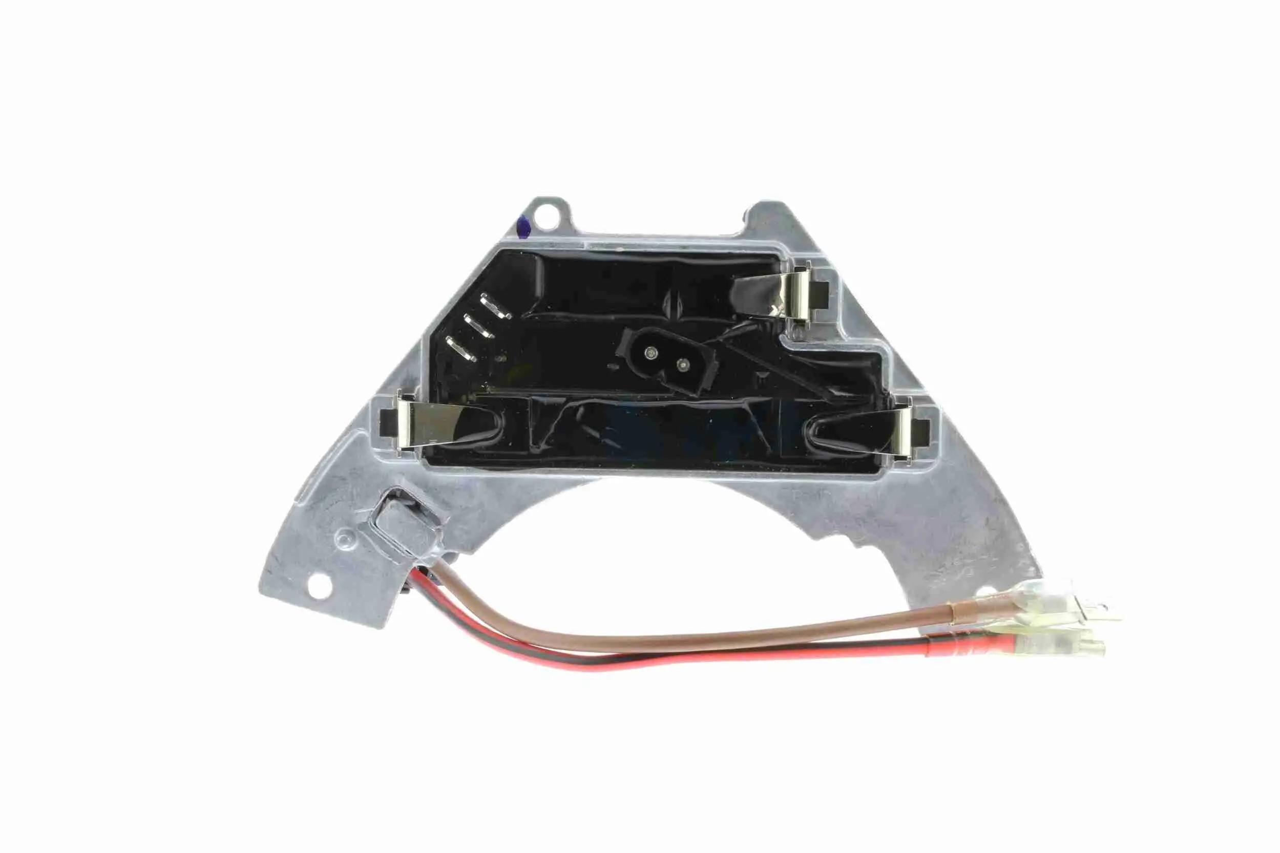 REGULADOR, VENTILADOR HABITÁCULO