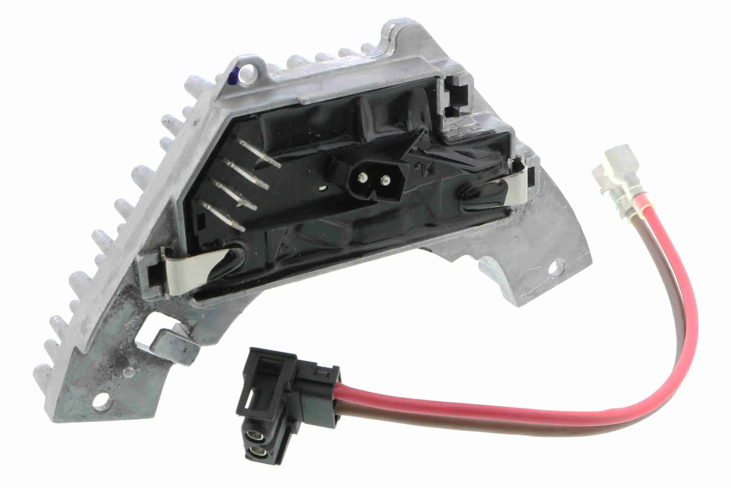 REGULADOR, VENTILADOR HABITÁCULO