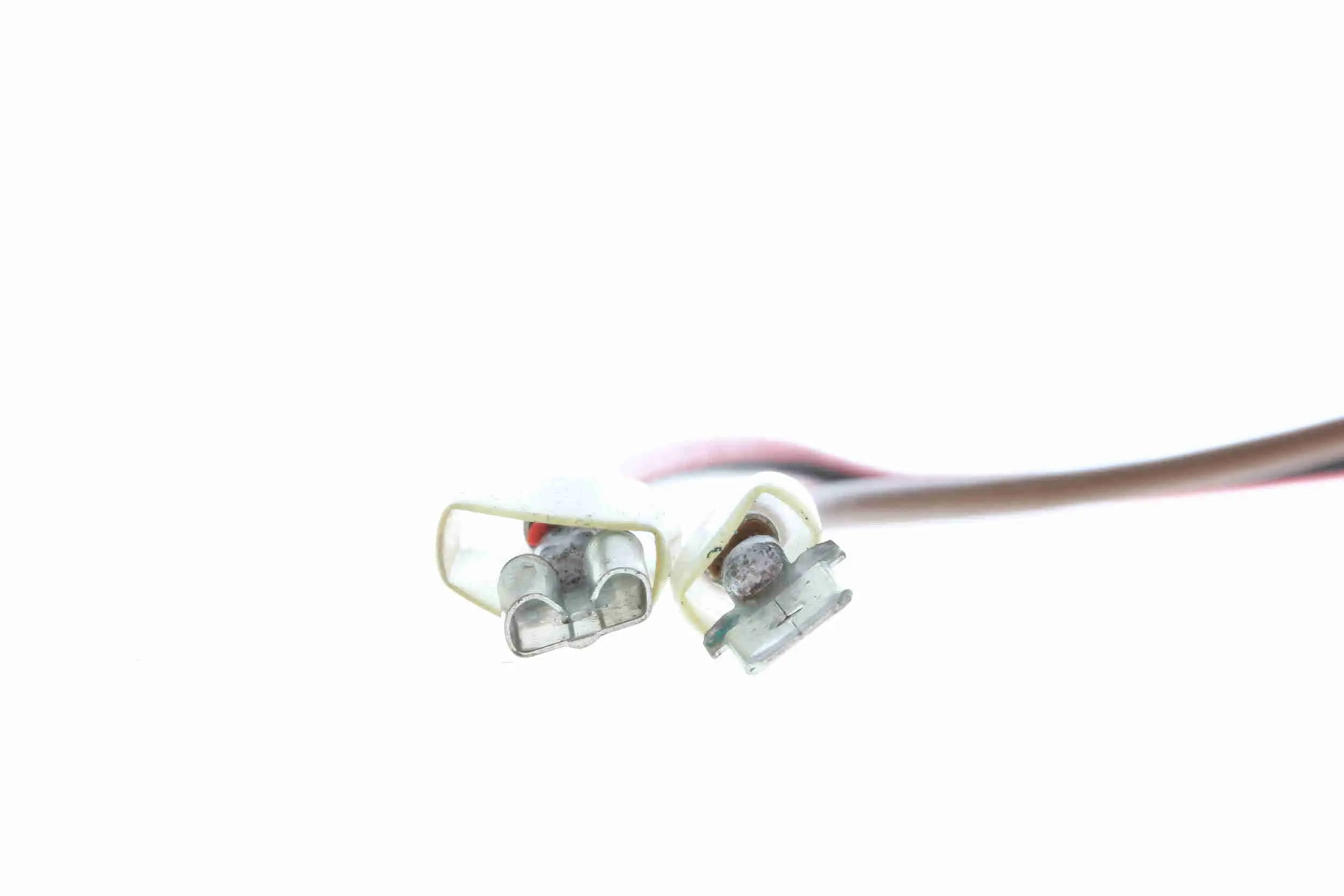 REGULADOR, VENTILADOR HABITÁCULO