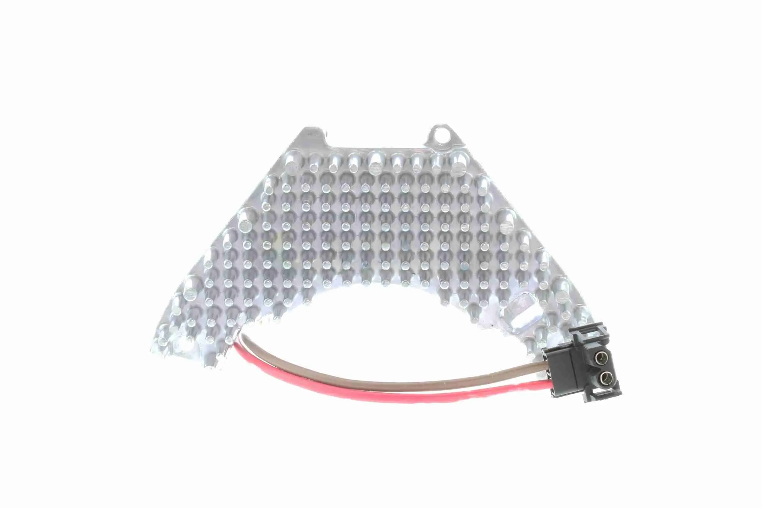 REGULADOR, VENTILADOR HABITÁCULO