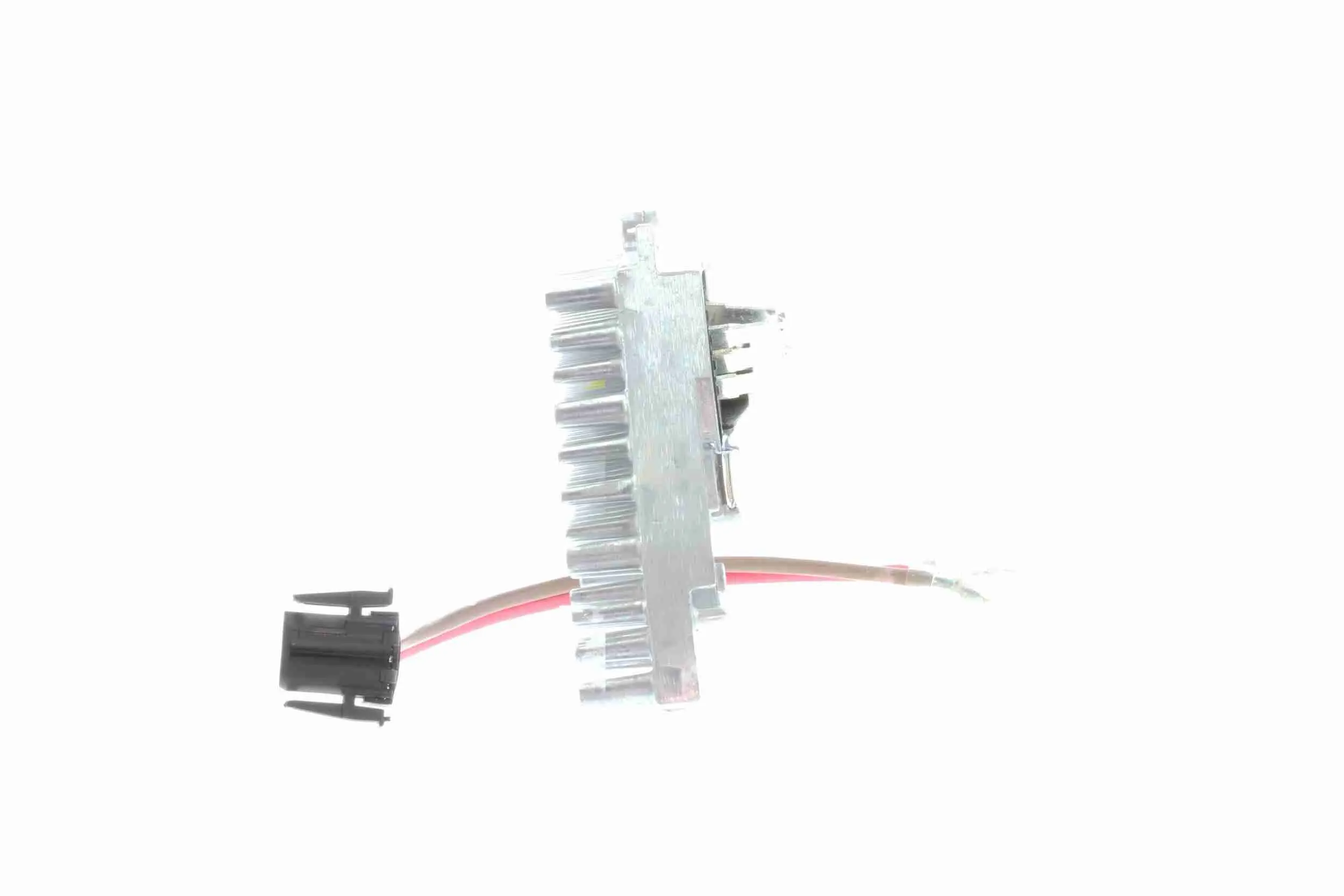 REGULADOR, VENTILADOR HABITÁCULO