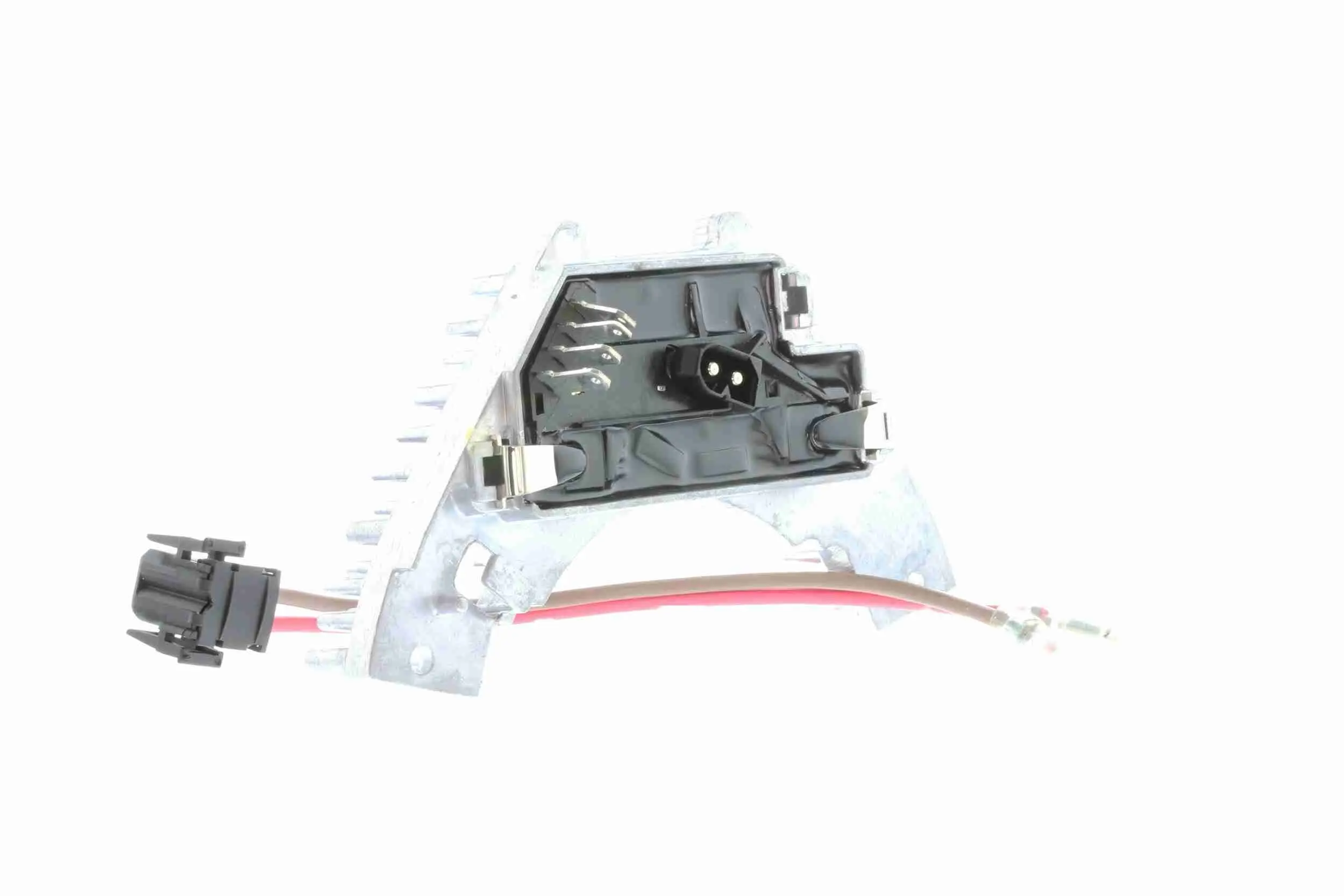 REGULADOR, VENTILADOR HABITÁCULO