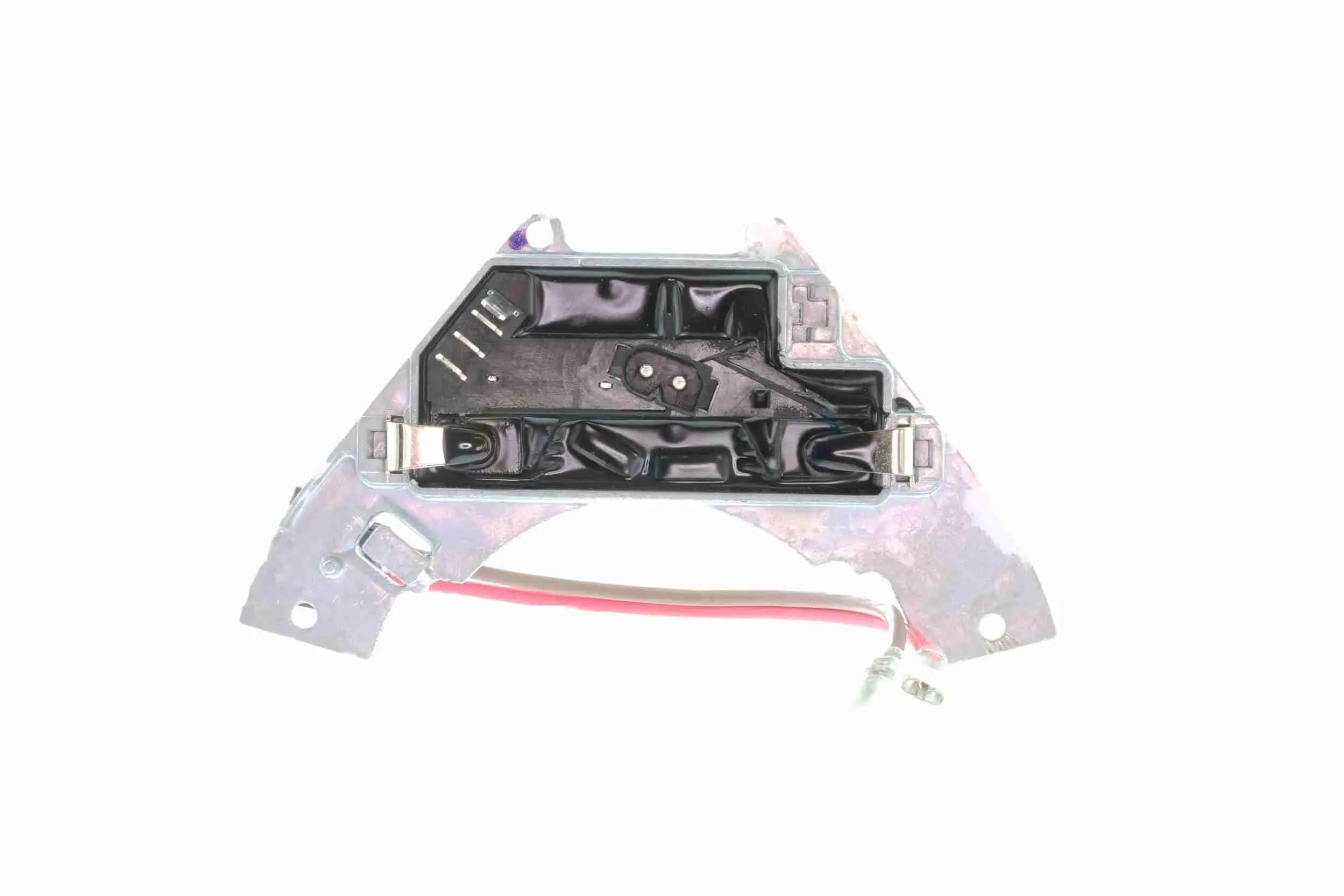REGULADOR, VENTILADOR HABITÁCULO