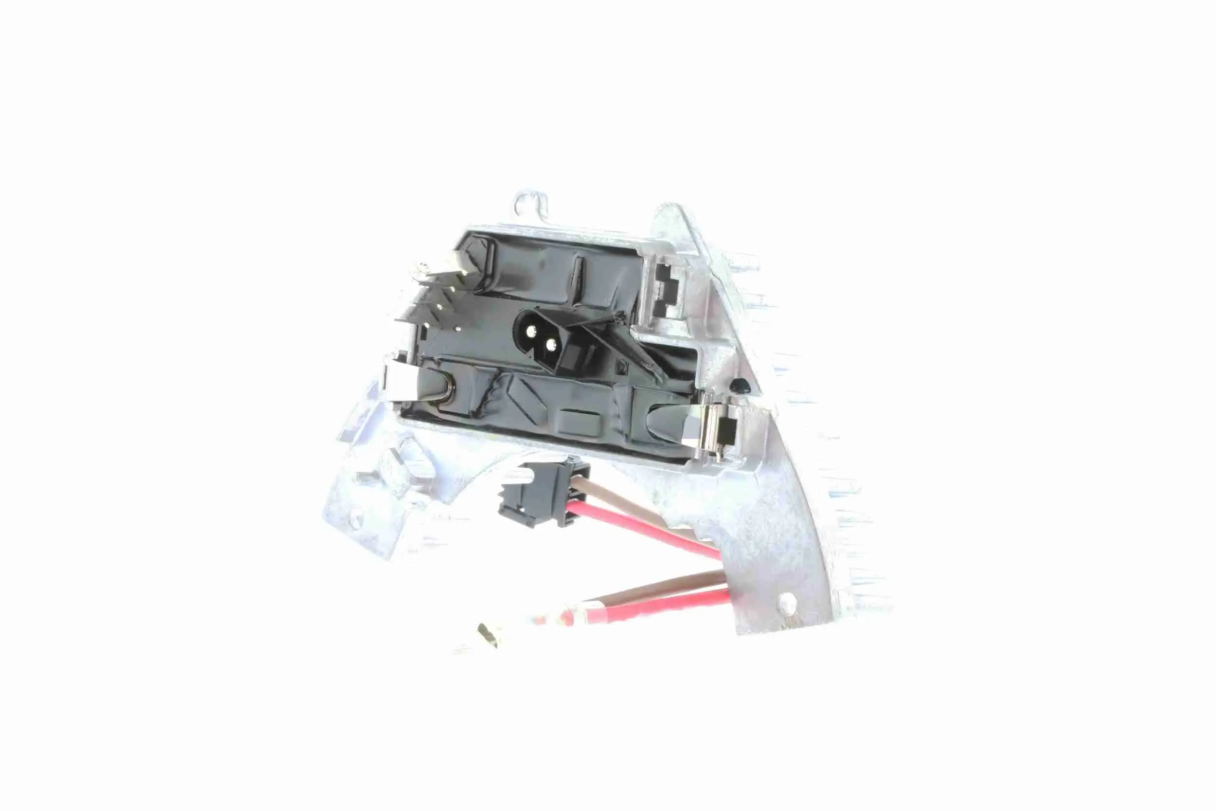 REGULADOR, VENTILADOR HABITÁCULO