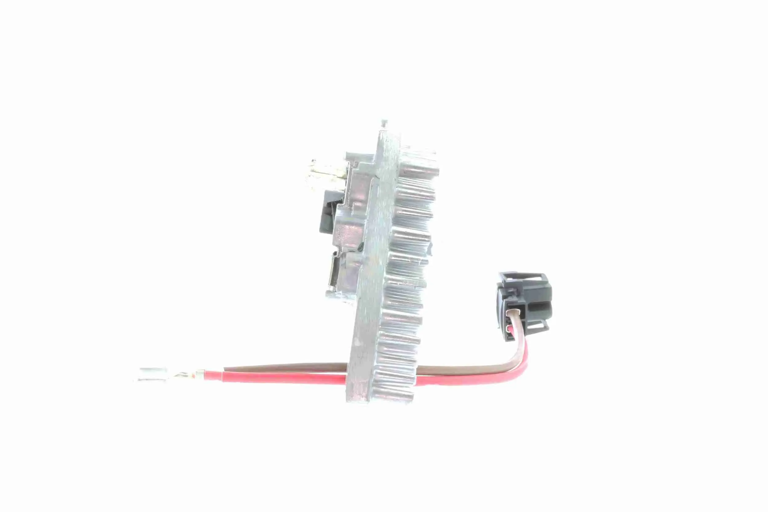 REGULADOR, VENTILADOR HABITÁCULO