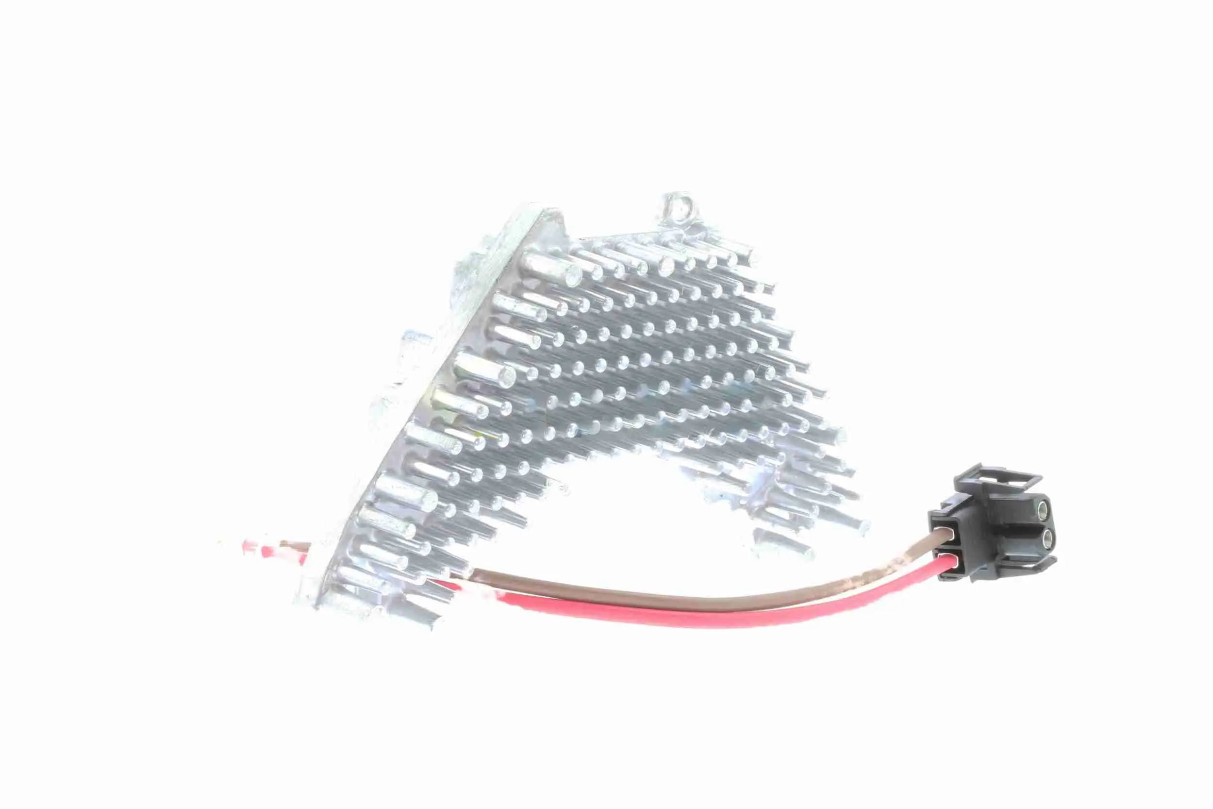 REGULADOR, VENTILADOR HABITÁCULO