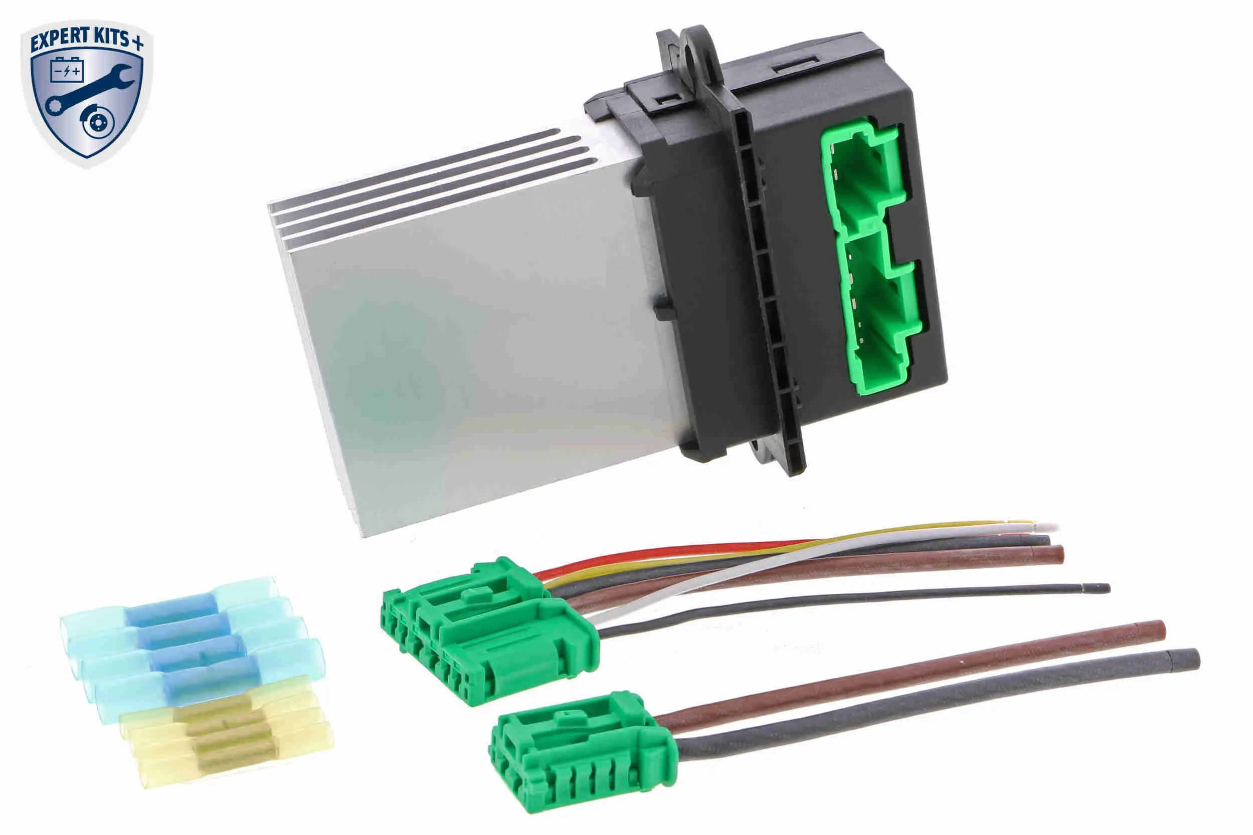 REGULADOR, VENTILADOR HABITÁCULO