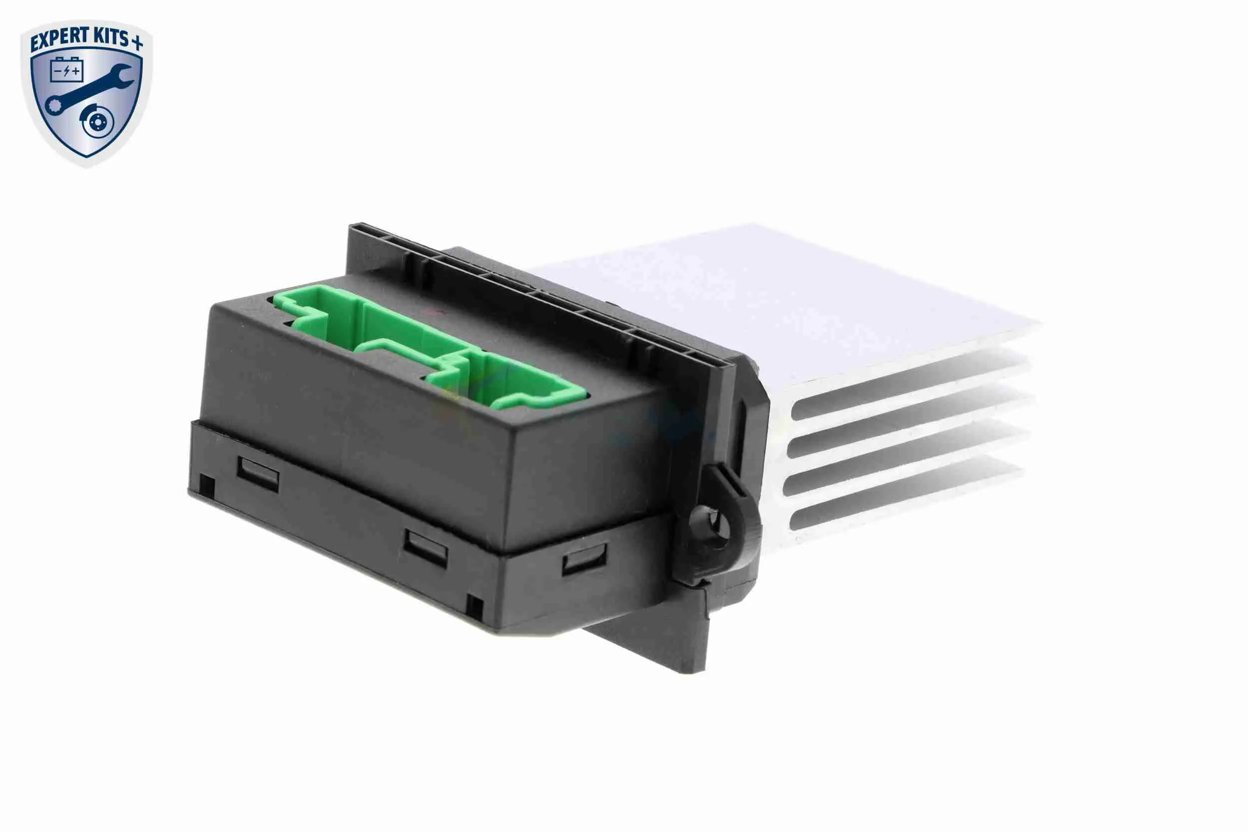 REGULADOR, VENTILADOR HABITÁCULO