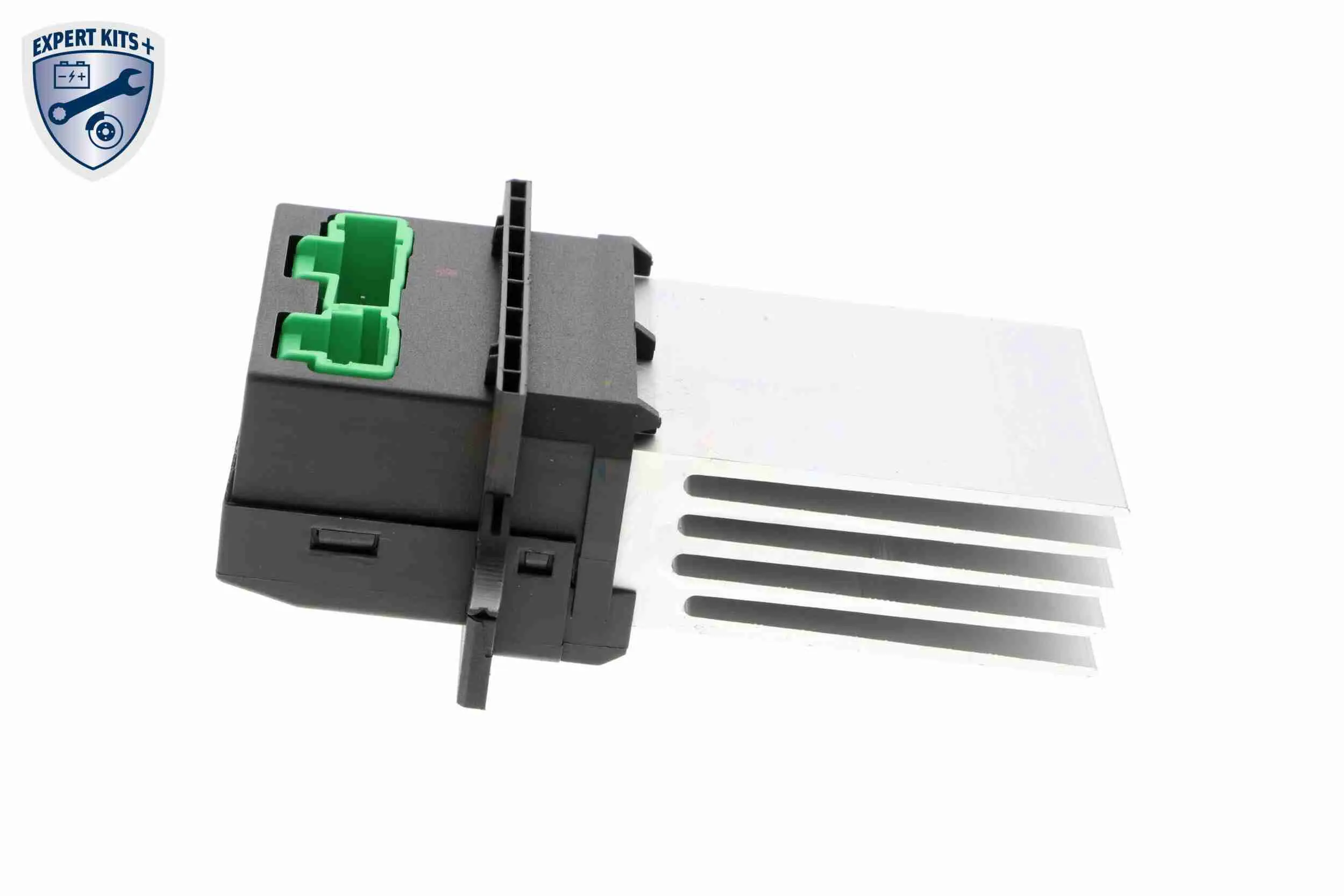 REGULADOR, VENTILADOR HABITÁCULO