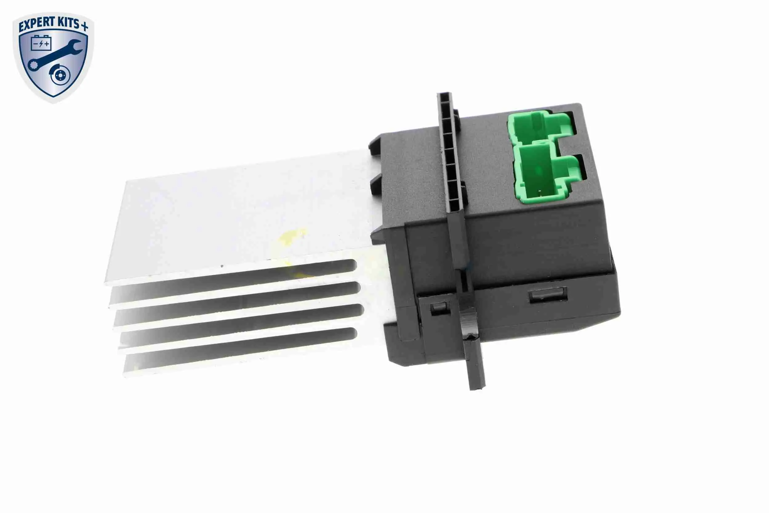 REGULADOR, VENTILADOR HABITÁCULO