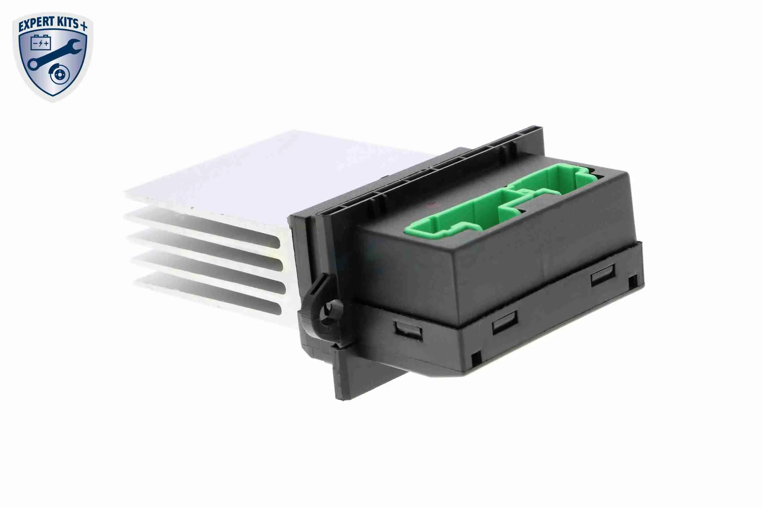 REGULADOR, VENTILADOR HABITÁCULO