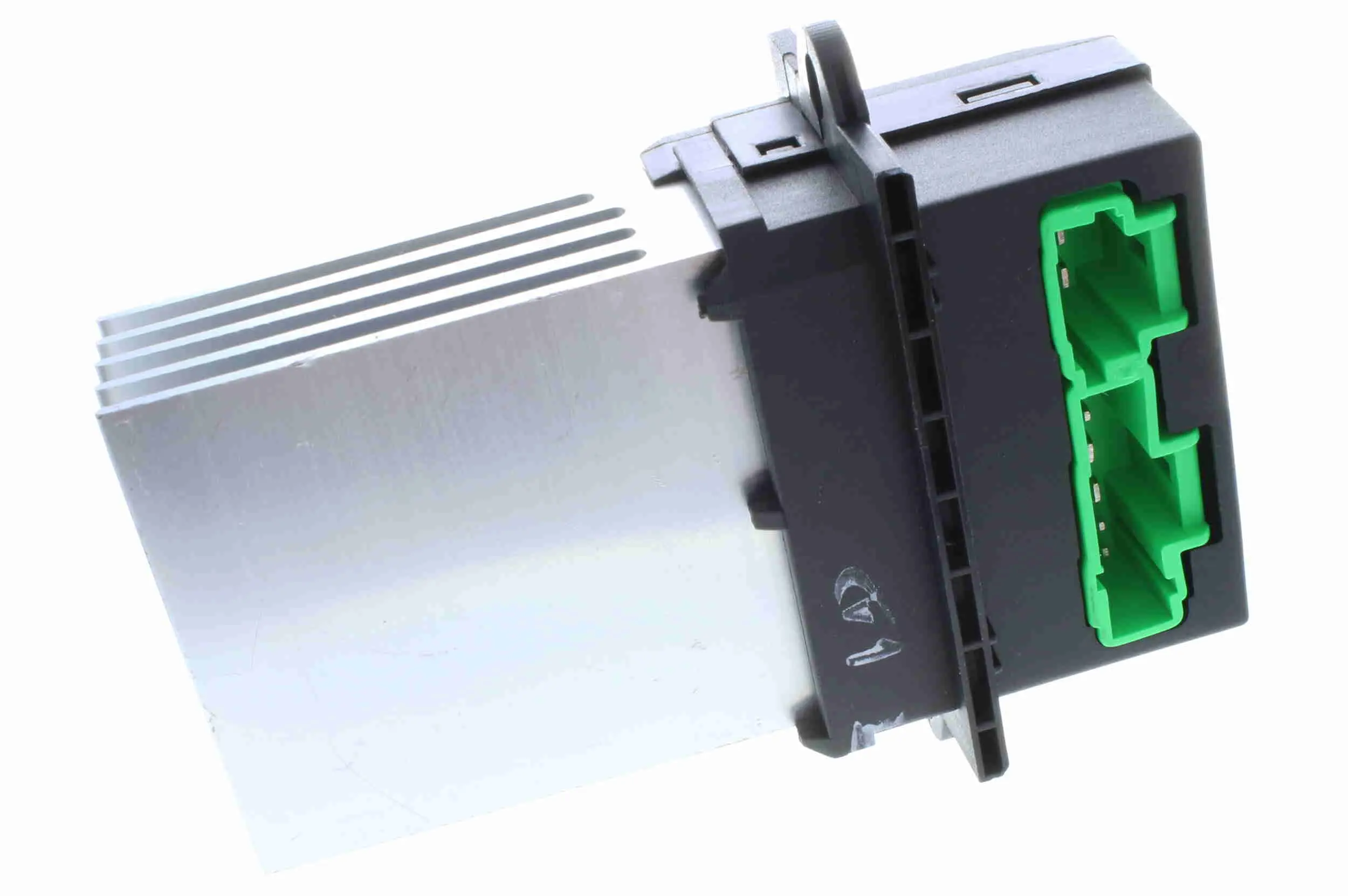 REGULADOR, VENTILADOR HABITÁCULO