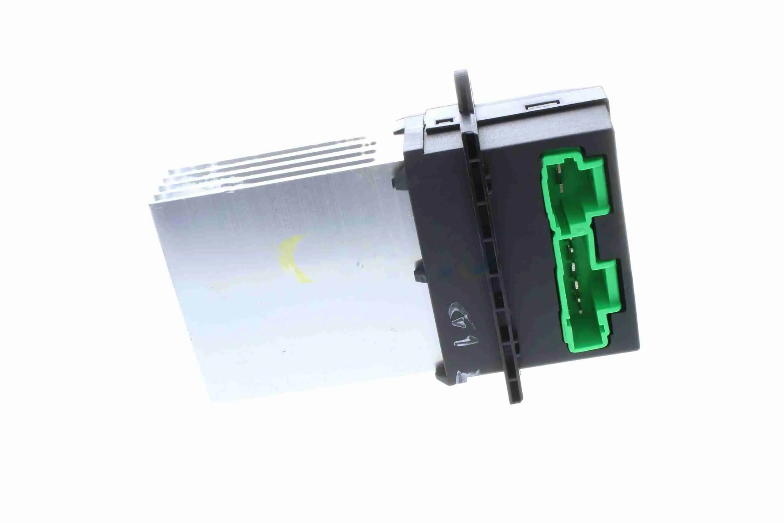 REGULADOR, VENTILADOR HABITÁCULO