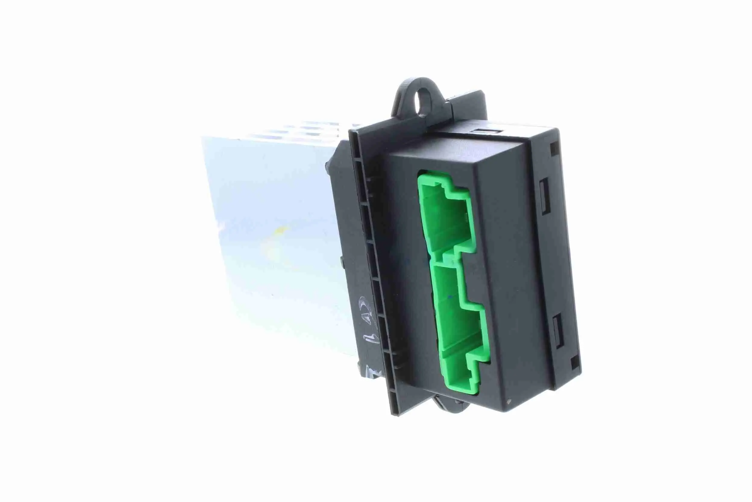 REGULADOR, VENTILADOR HABITÁCULO
