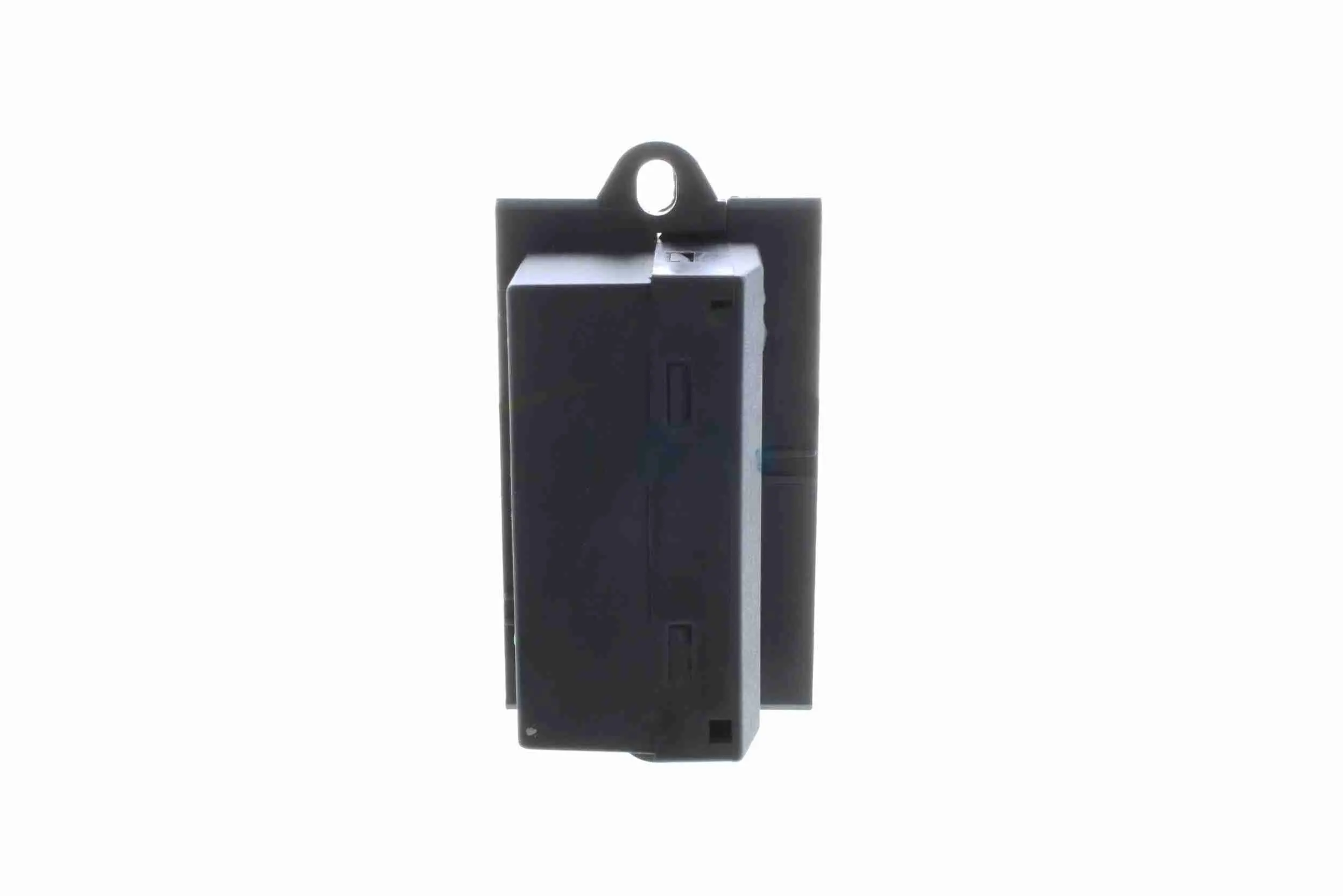 REGULADOR, VENTILADOR HABITÁCULO