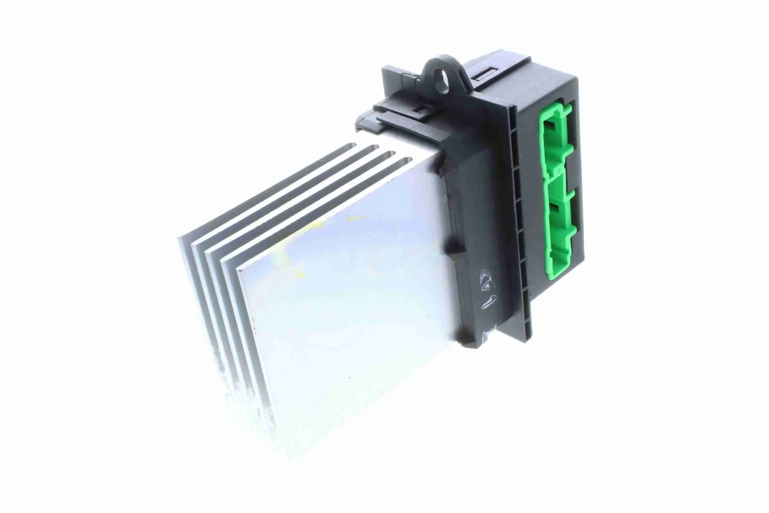 REGULADOR, VENTILADOR HABITÁCULO