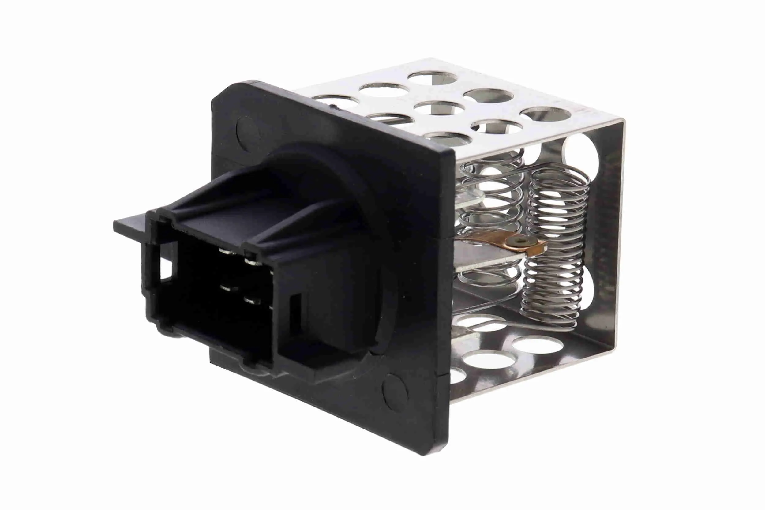 REGULADOR, VENTILADOR HABITÁCULO