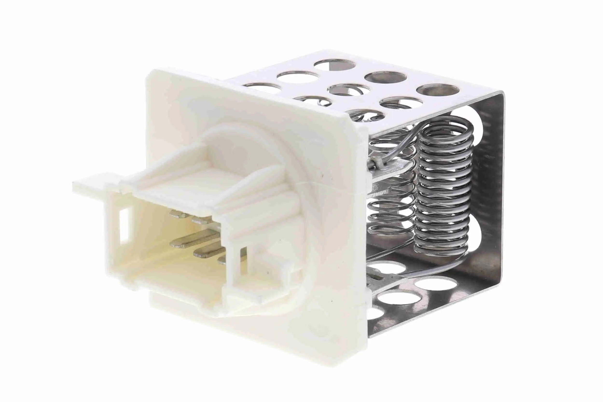 REGULADOR, VENTILADOR HABITÁCULO
