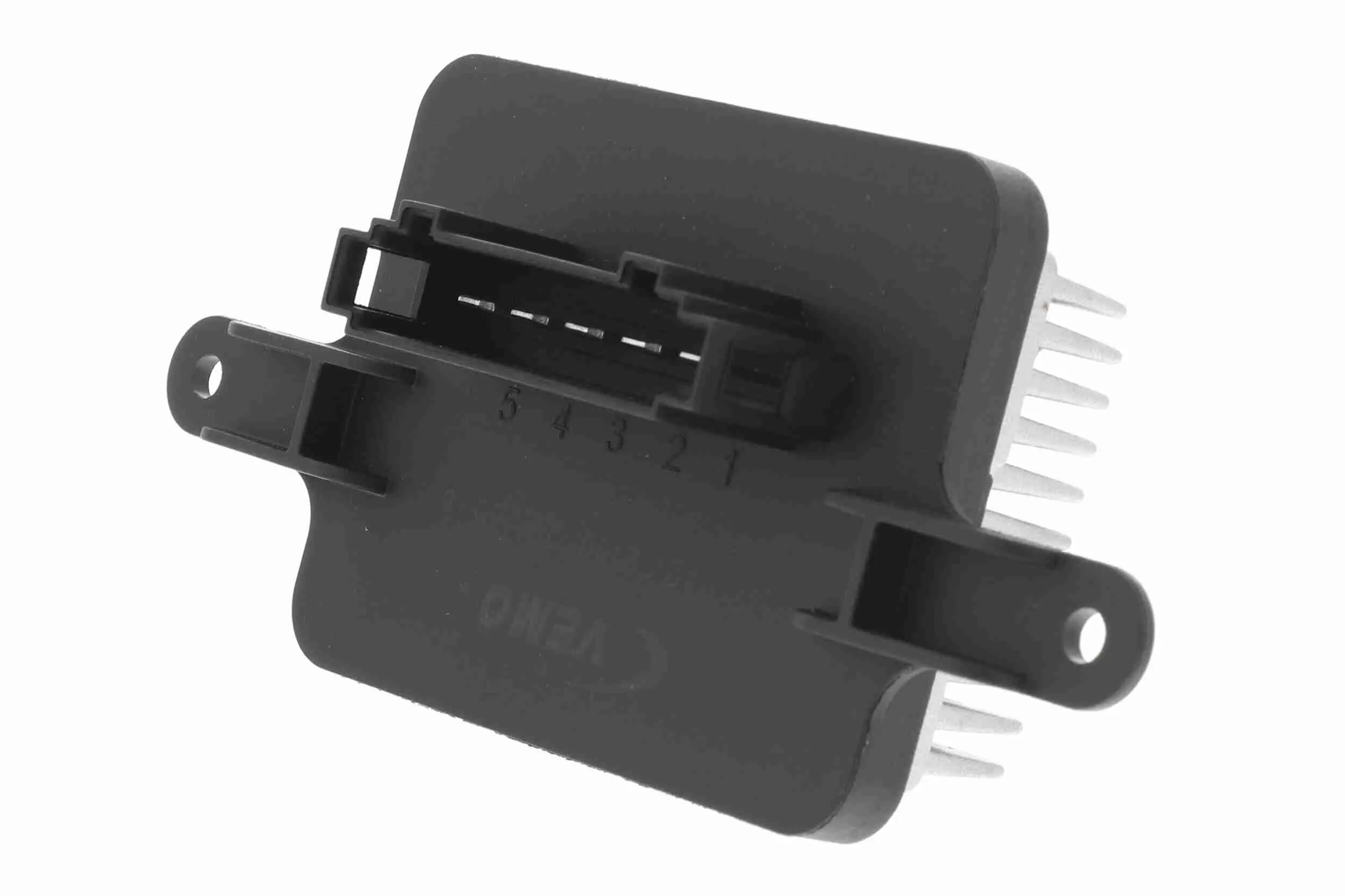 REGULADOR, VENTILADOR HABITÁCULO