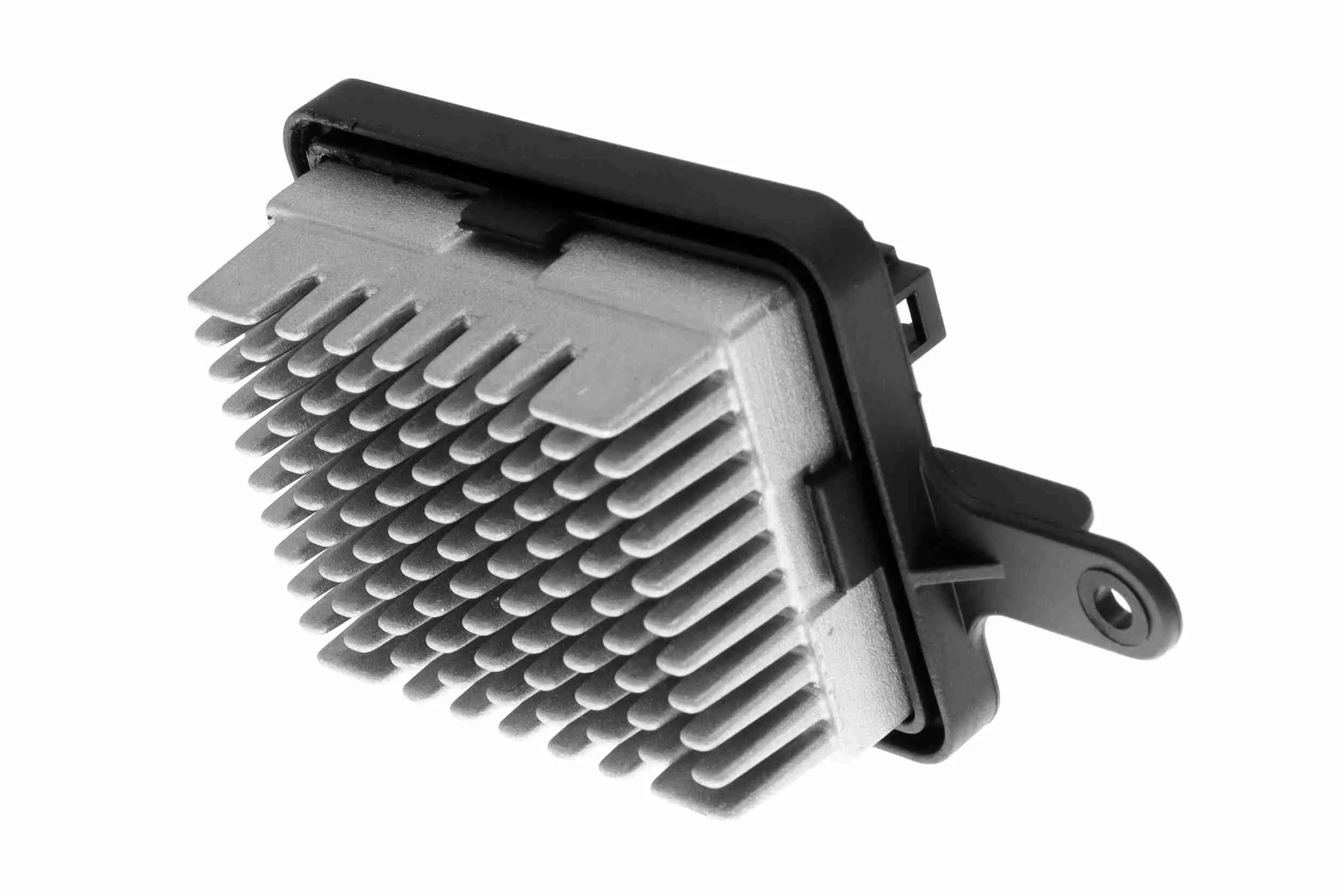 REGULADOR, VENTILADOR HABITÁCULO