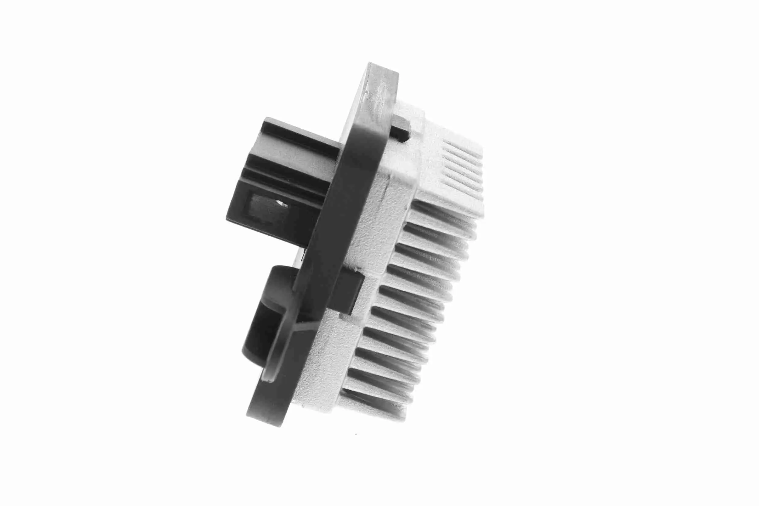 REGULADOR, VENTILADOR HABITÁCULO