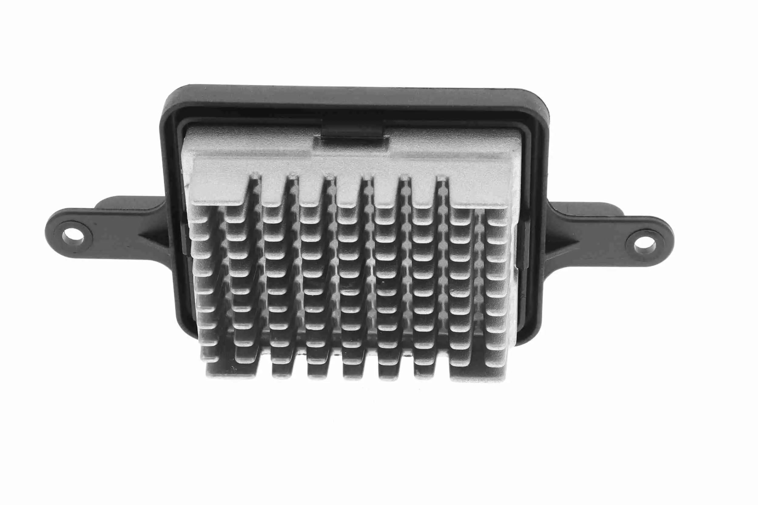 REGULADOR, VENTILADOR HABITÁCULO
