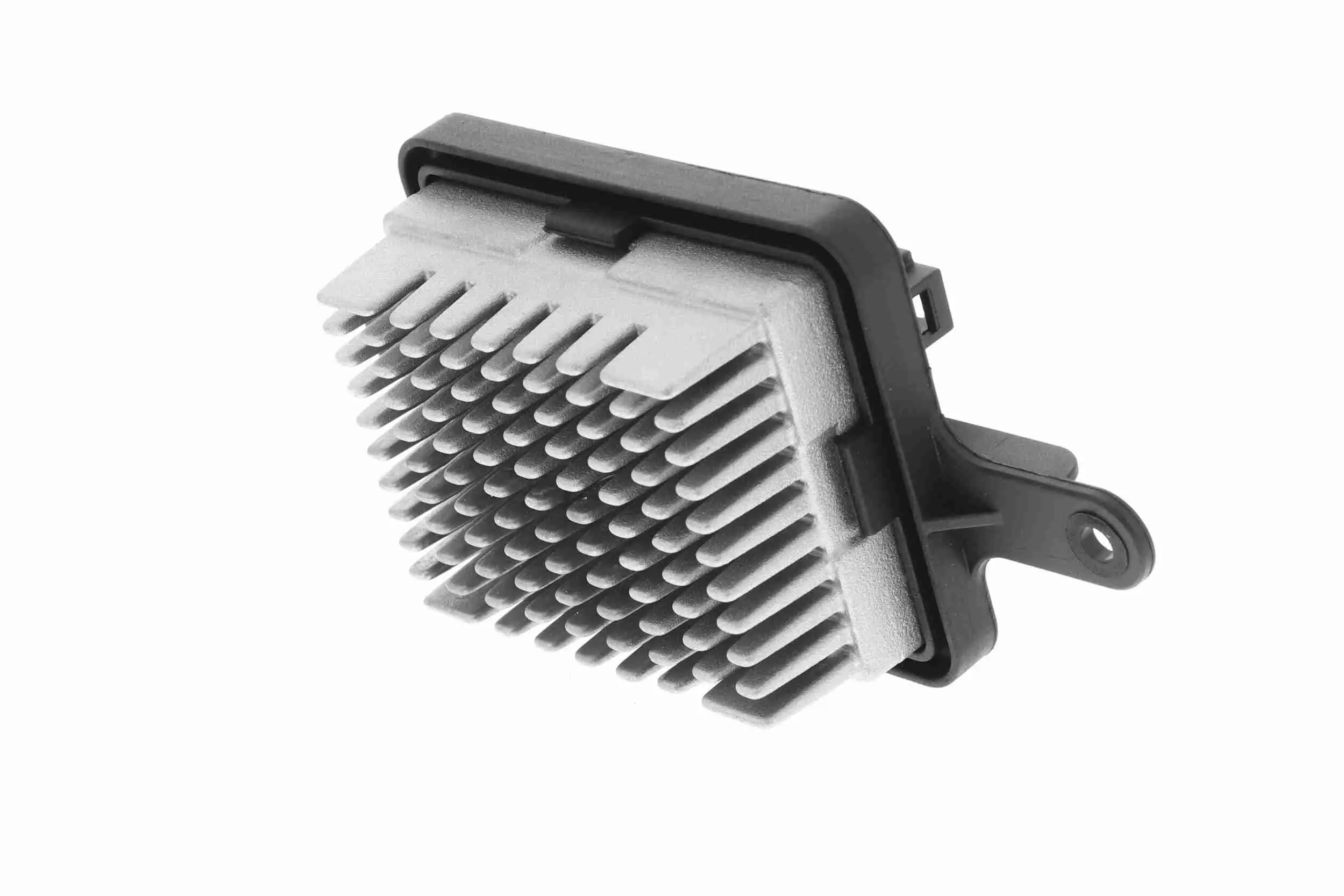 REGULADOR, VENTILADOR HABITÁCULO