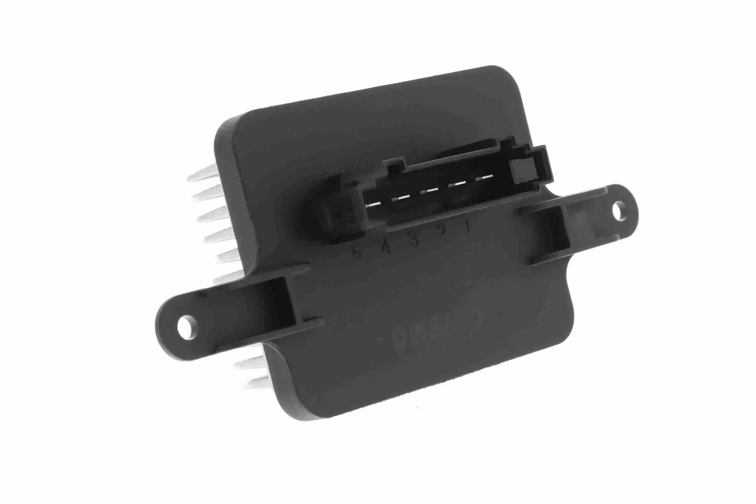 REGULADOR, VENTILADOR HABITÁCULO
