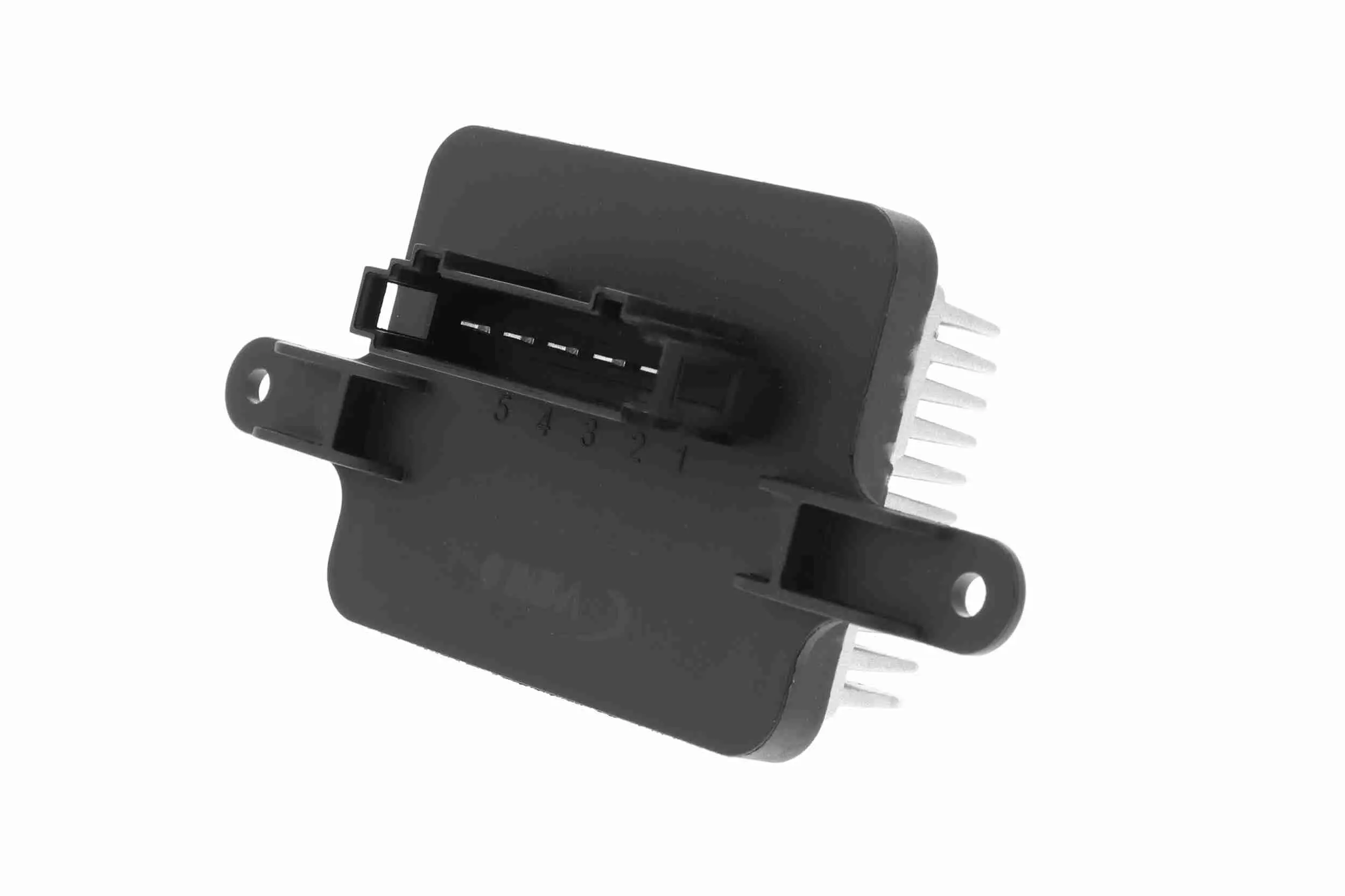 REGULADOR, VENTILADOR HABITÁCULO