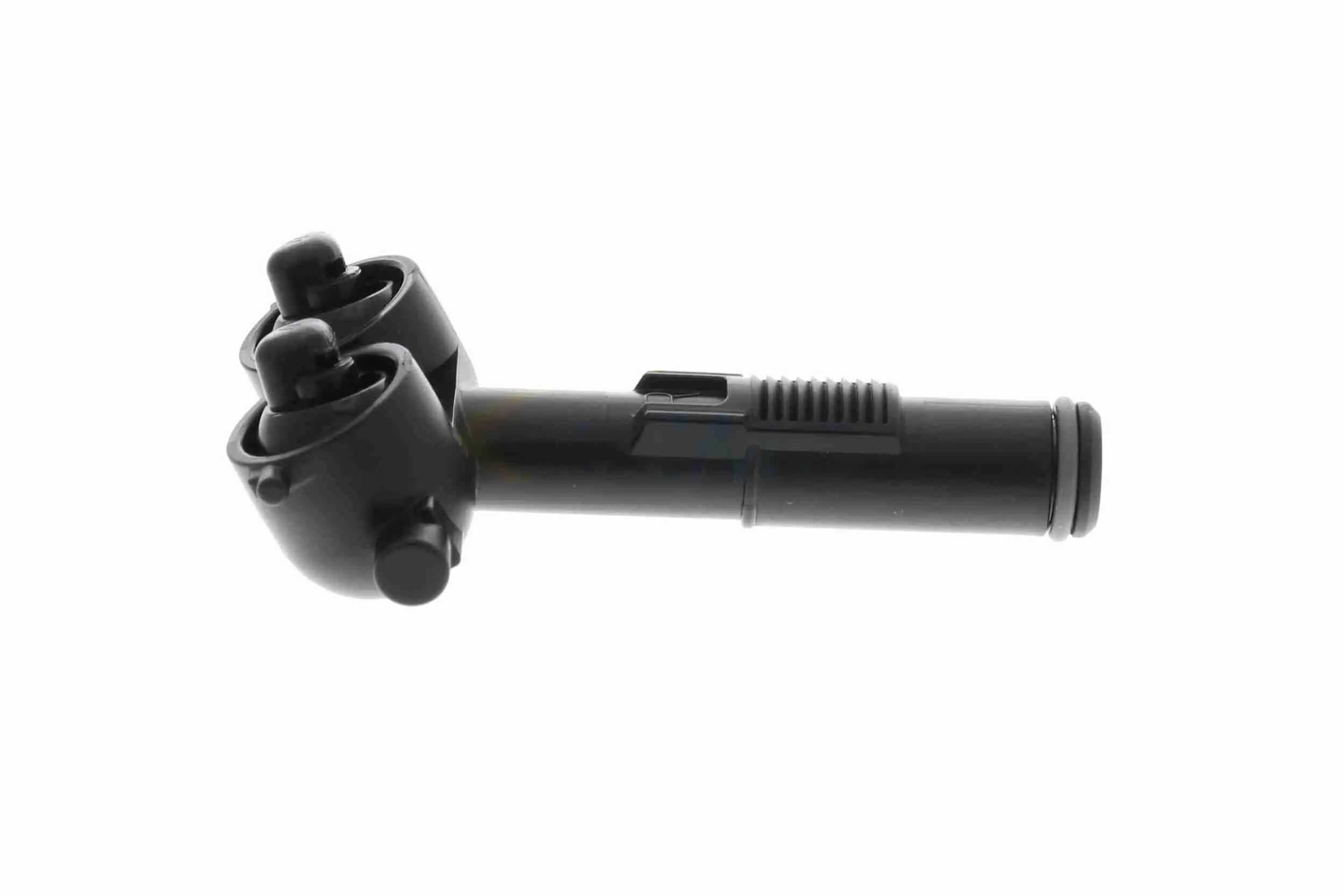 TOBERA DE AGUA REGADORA, LAVADO DE