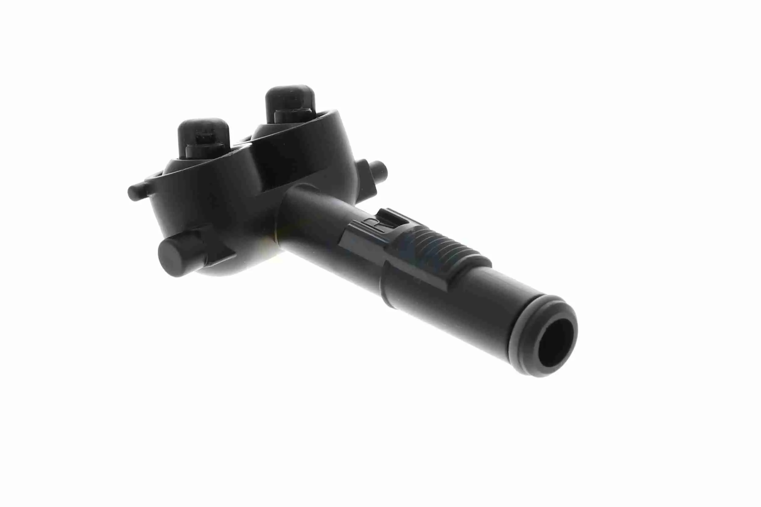 TOBERA DE AGUA REGADORA, LAVADO DE