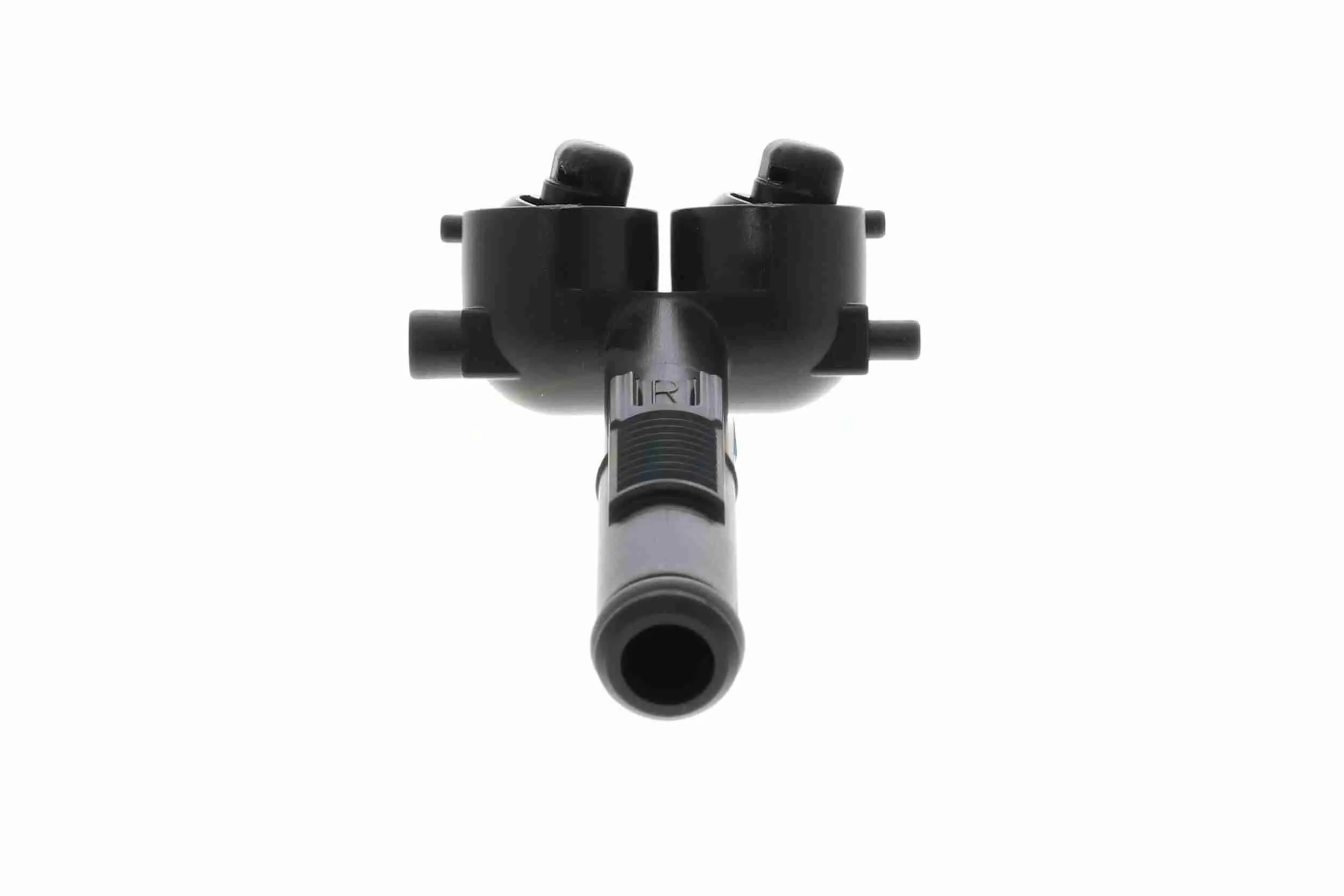 TOBERA DE AGUA REGADORA, LAVADO DE