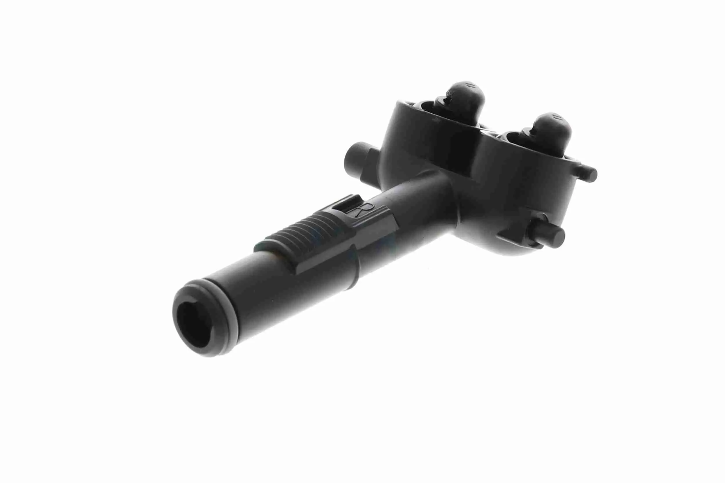 TOBERA DE AGUA REGADORA, LAVADO DE