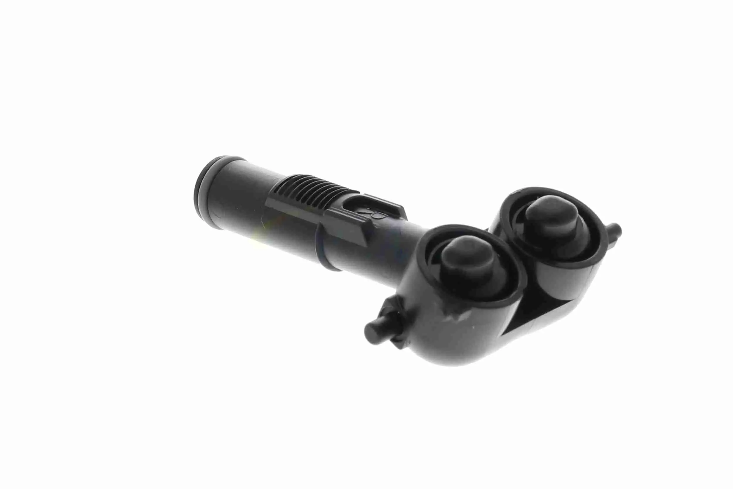 TOBERA DE AGUA REGADORA, LAVADO DE