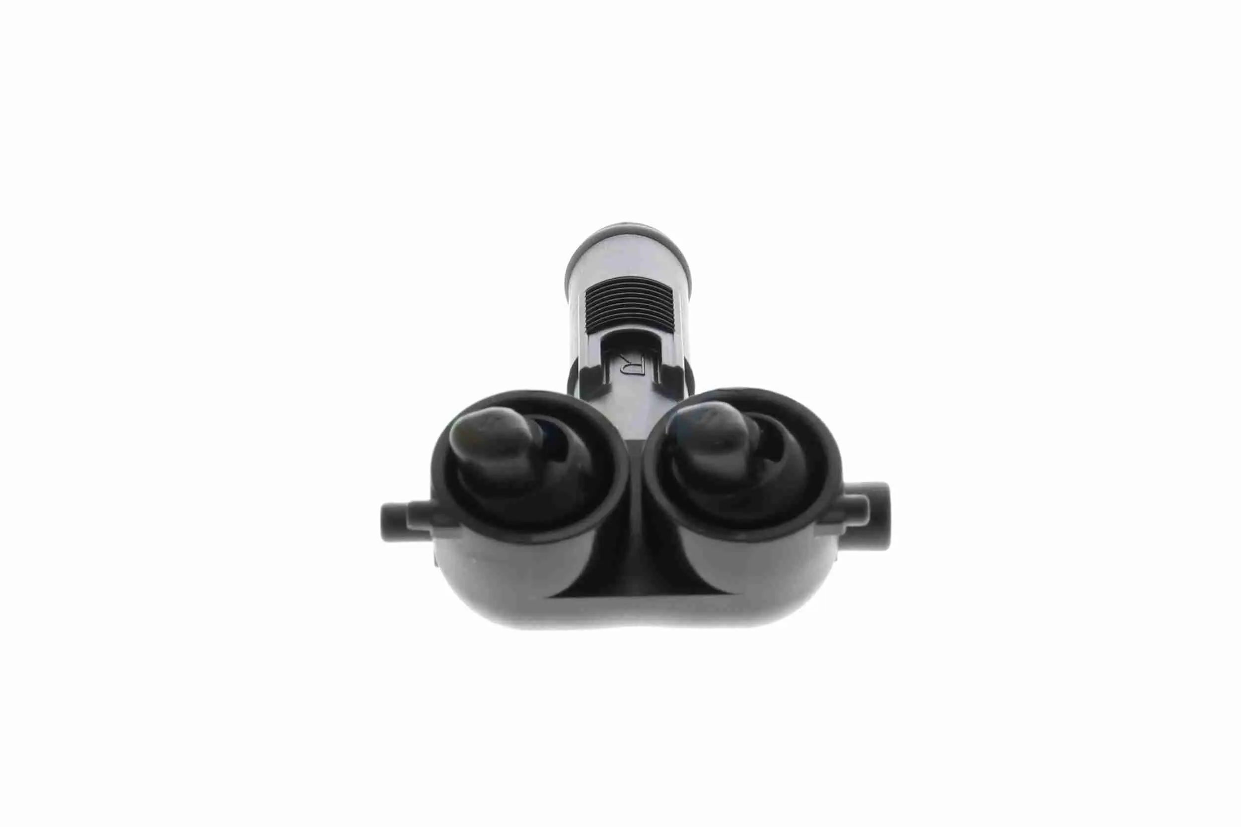 TOBERA DE AGUA REGADORA, LAVADO DE