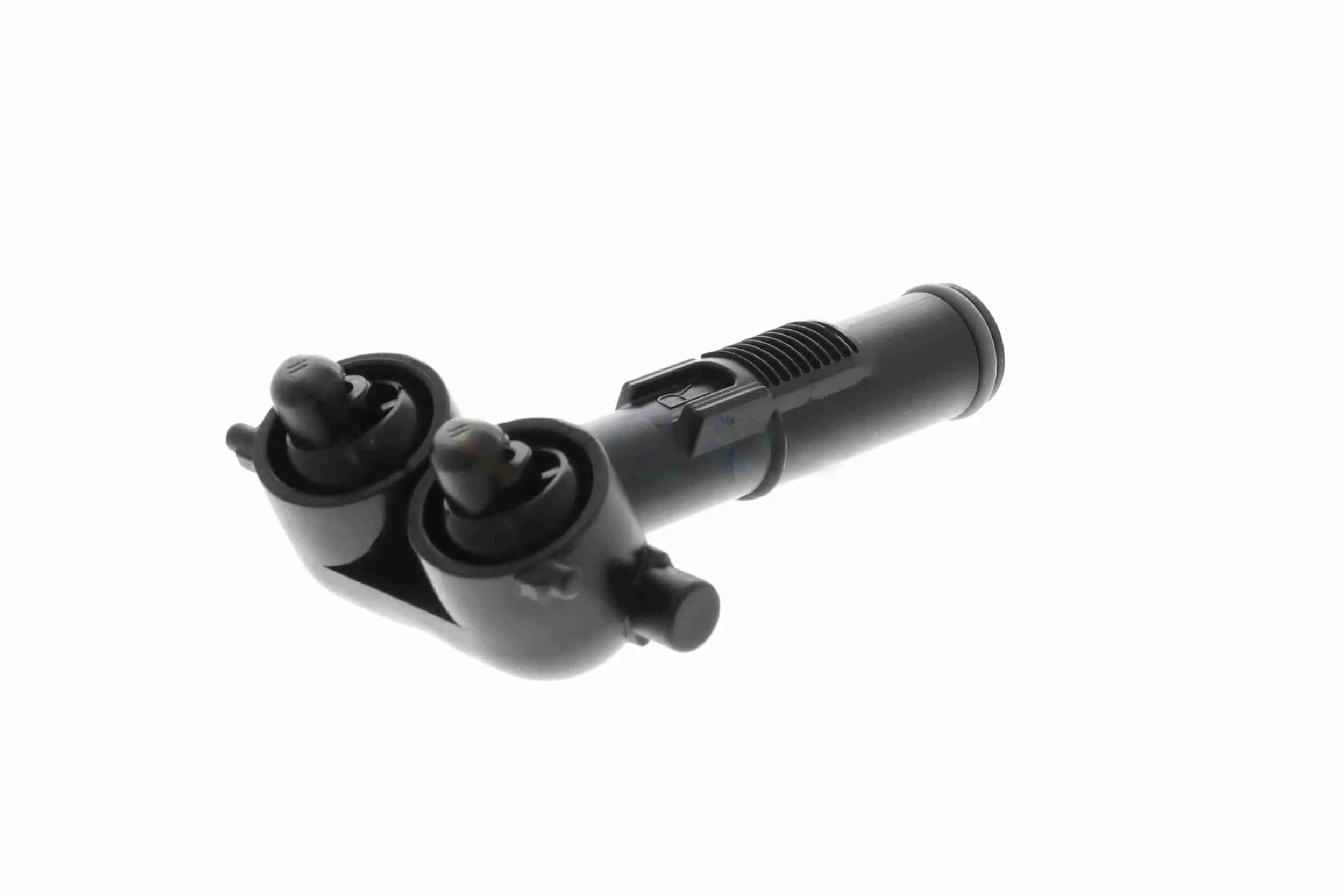 TOBERA DE AGUA REGADORA, LAVADO DE