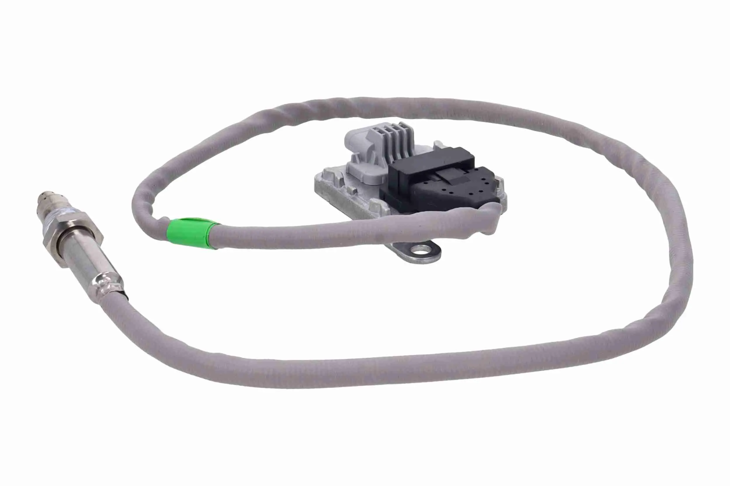 SENSOR NOX, INYECCIÓN DE ÚREA
