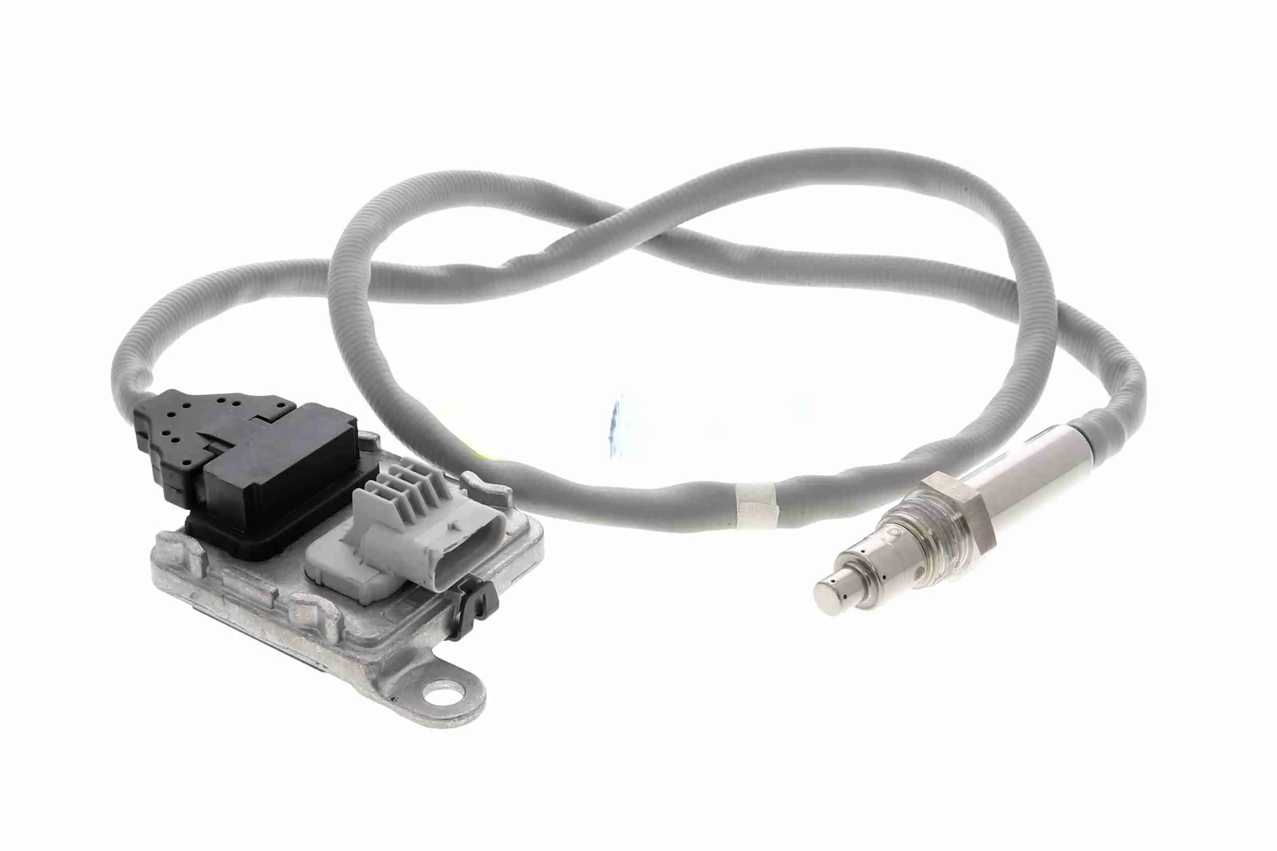 SENSOR NOX, INYECCIÓN DE ÚREA