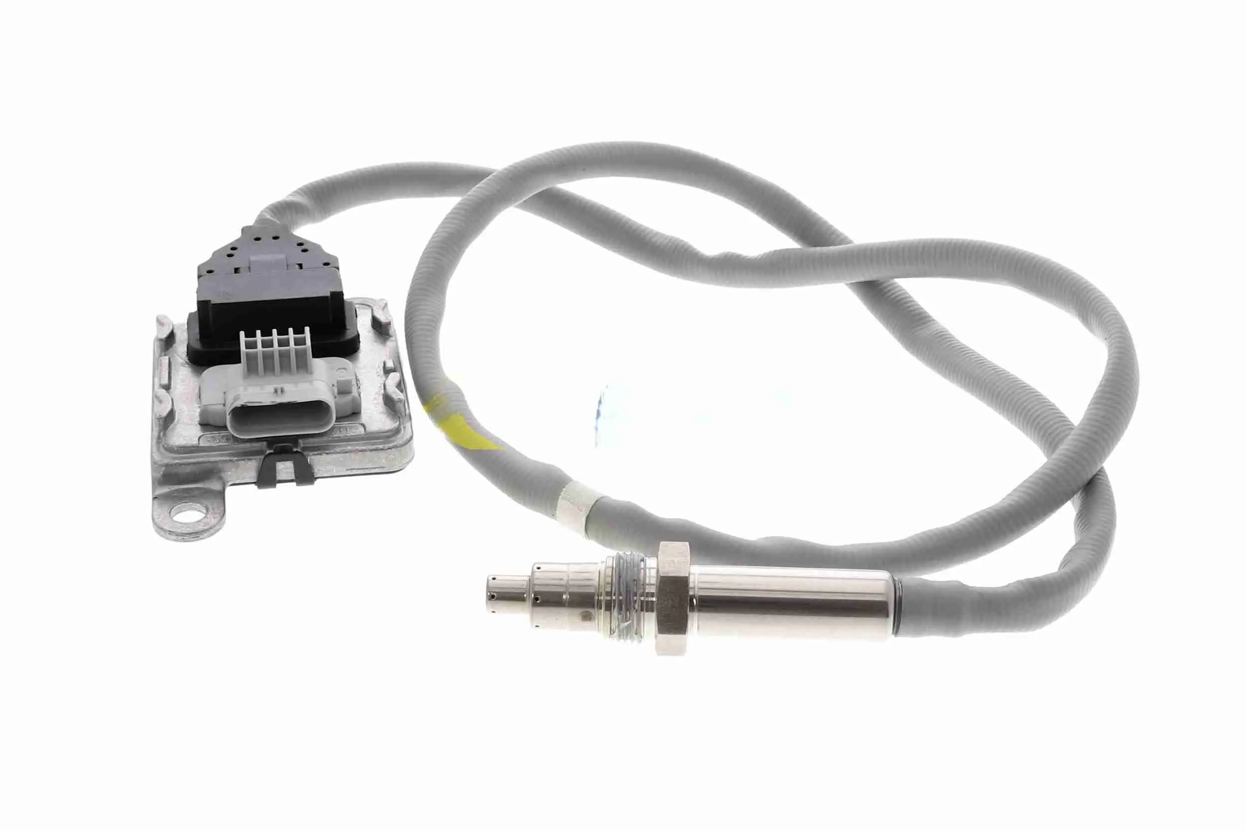 SENSOR NOX, INYECCIÓN DE ÚREA