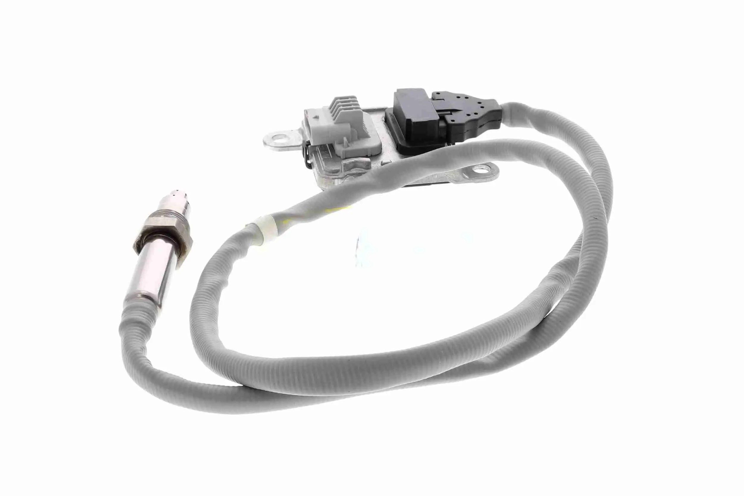 SENSOR NOX, INYECCIÓN DE ÚREA