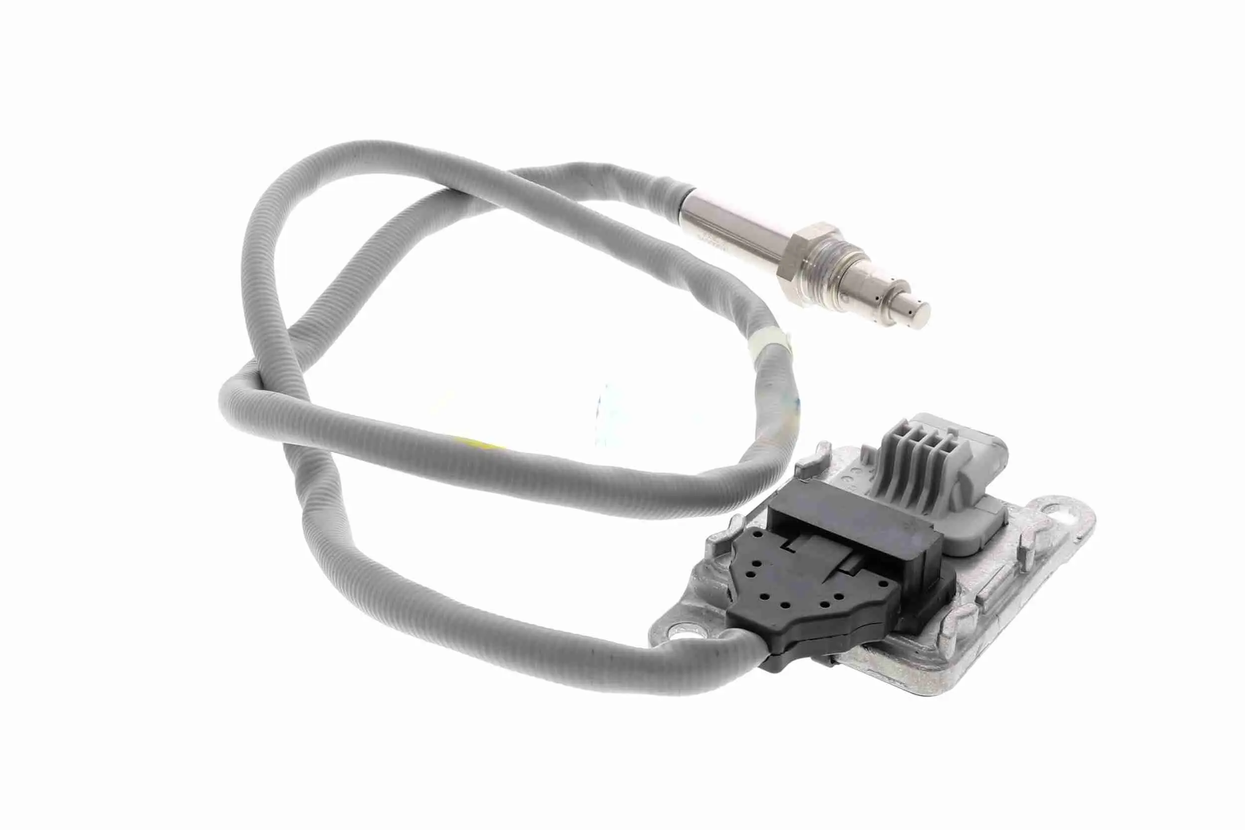 SENSOR NOX, INYECCIÓN DE ÚREA