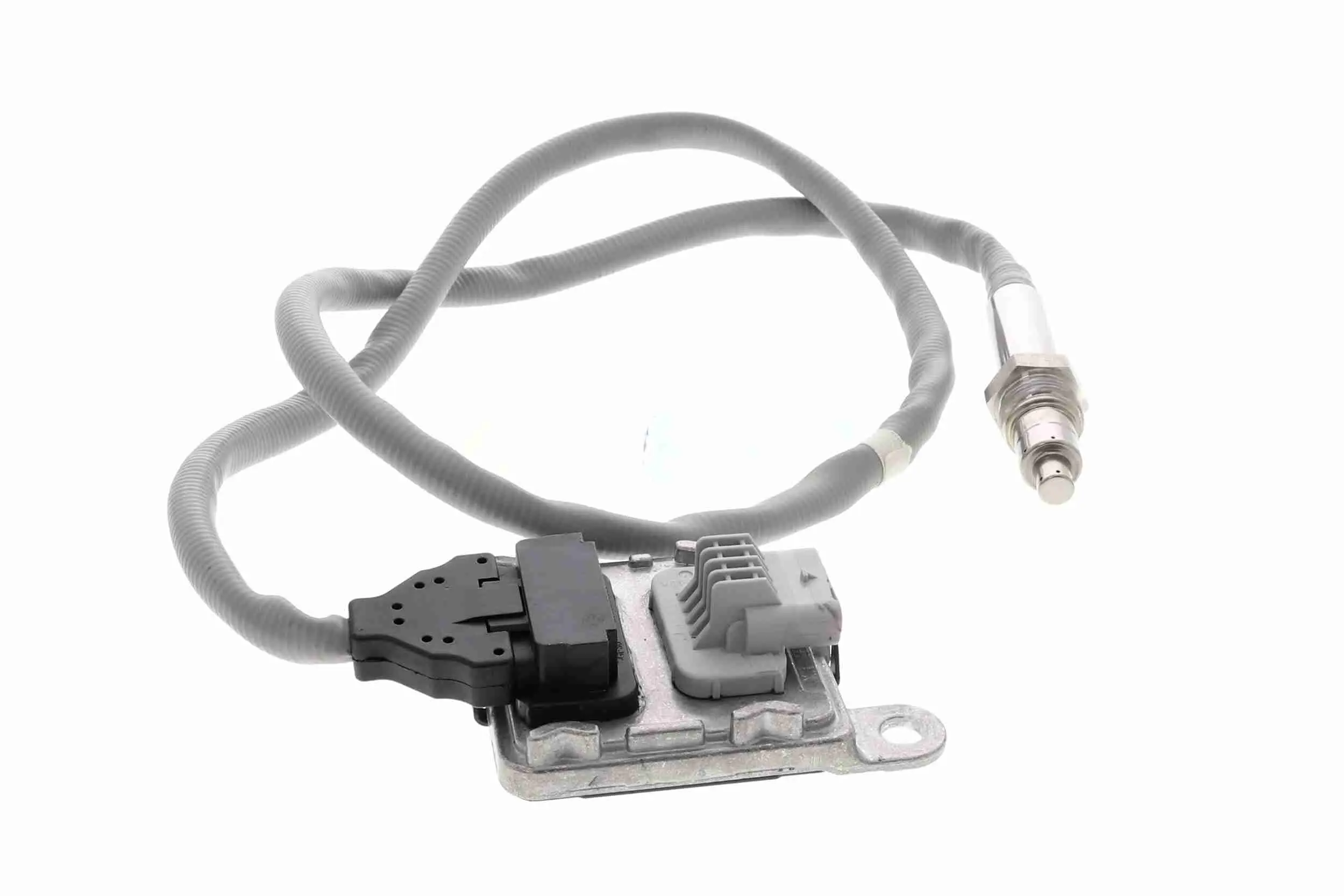 SENSOR NOX, INYECCIÓN DE ÚREA