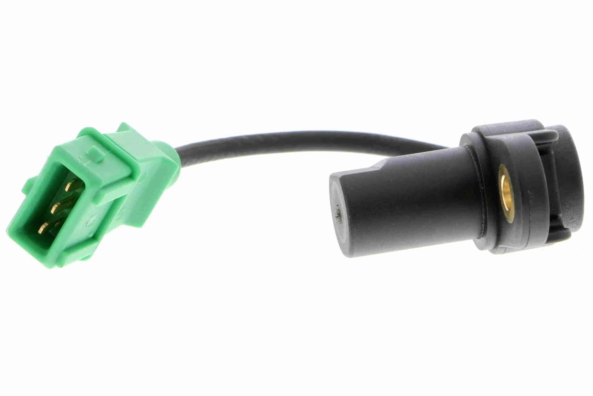 SENSOR, POSICIÓN ARBOL DE LEVAS