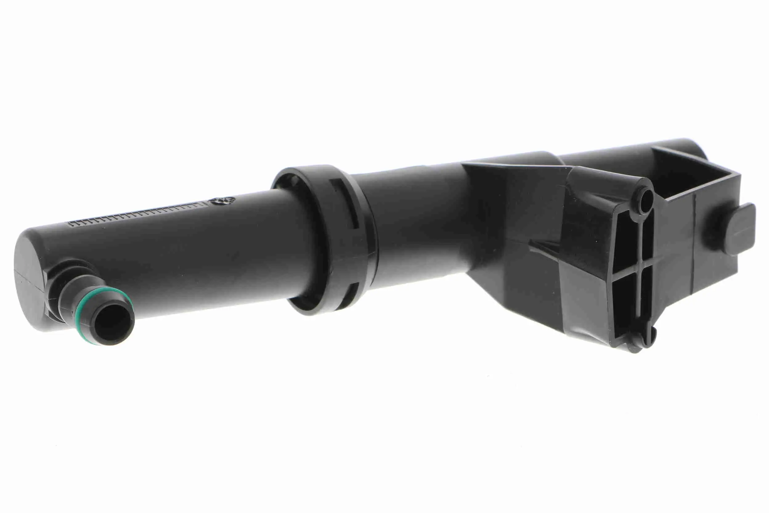 TOBERA DE AGUA REGADORA, LAVADO DE