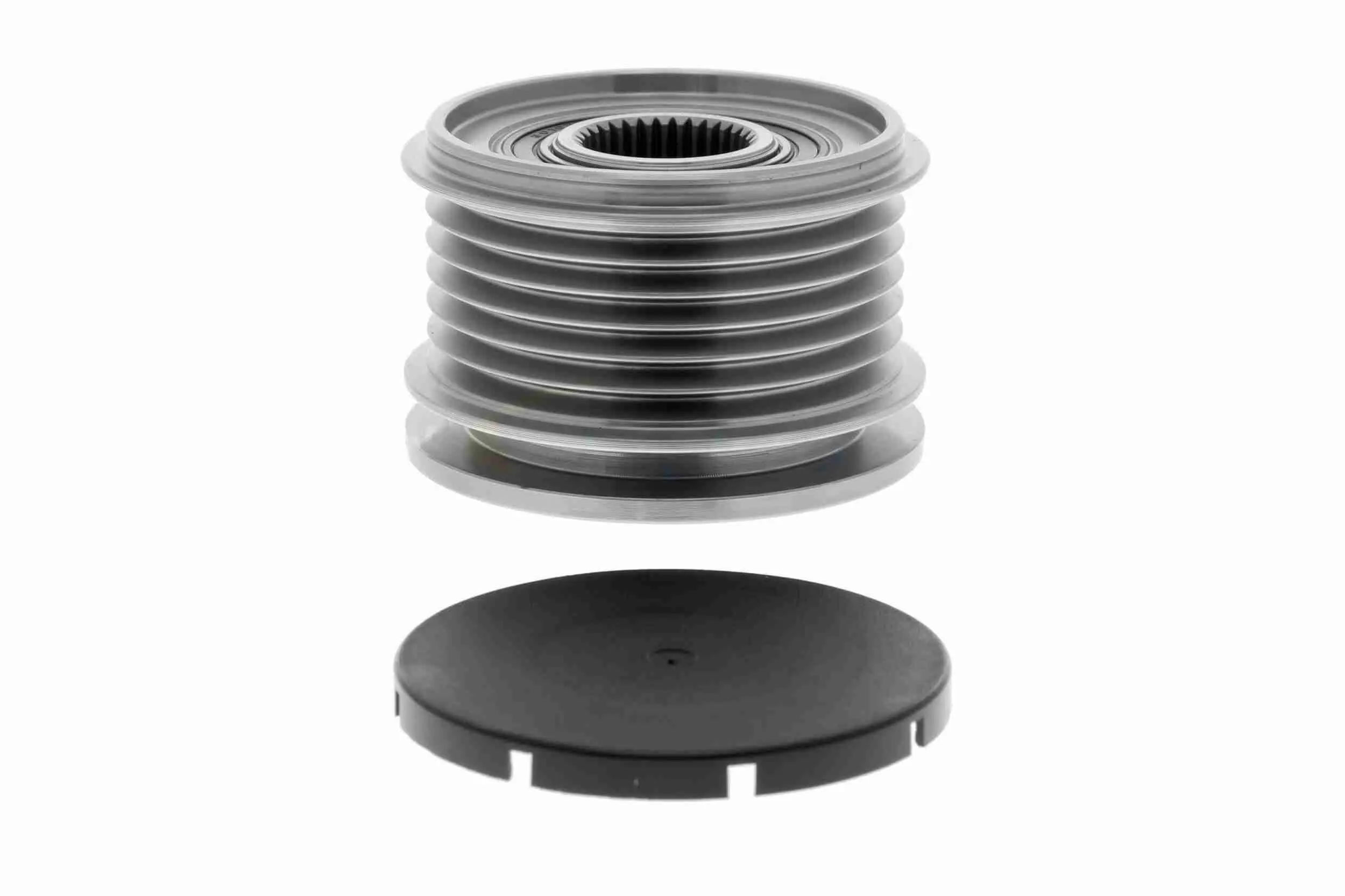 RUEDA LIBRE ALTERNADOR